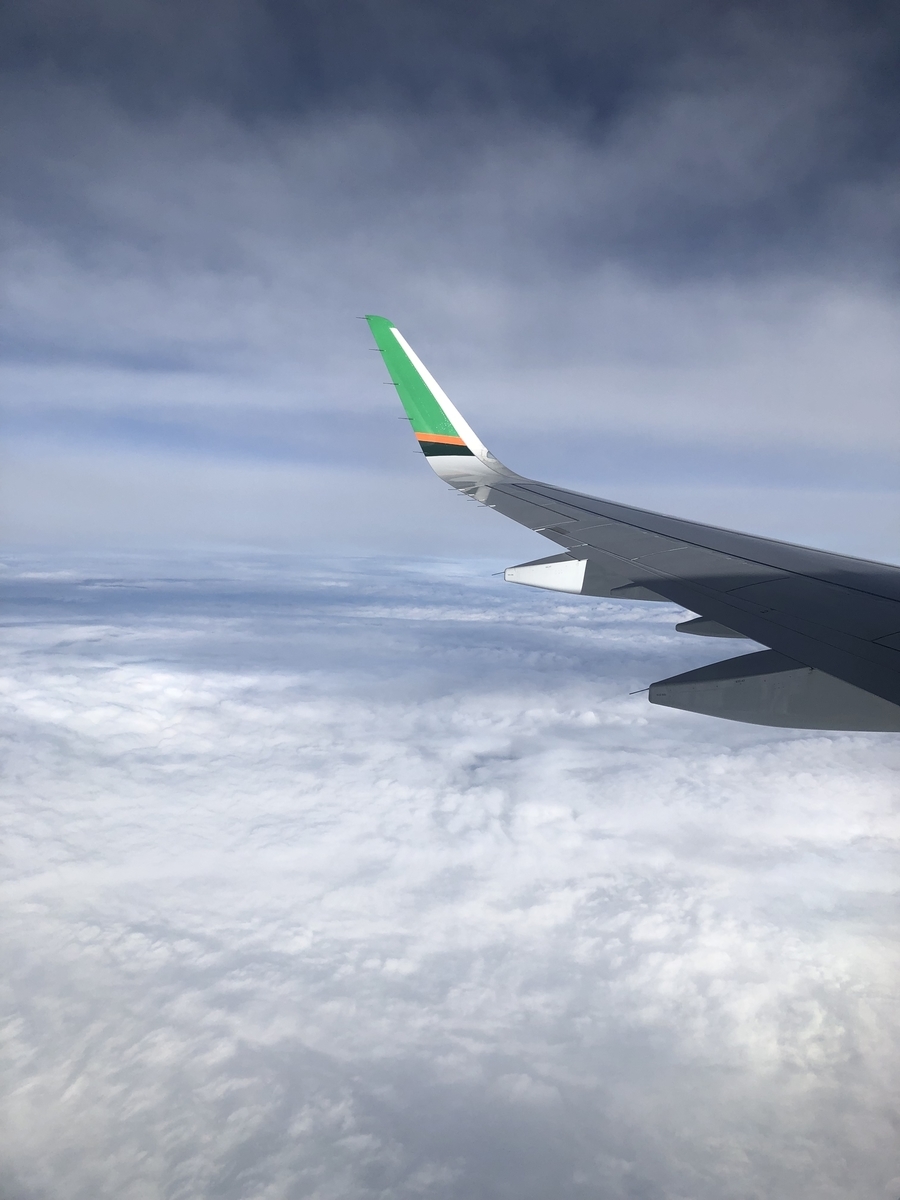 f:id:obeni935:20190708135030j:plain