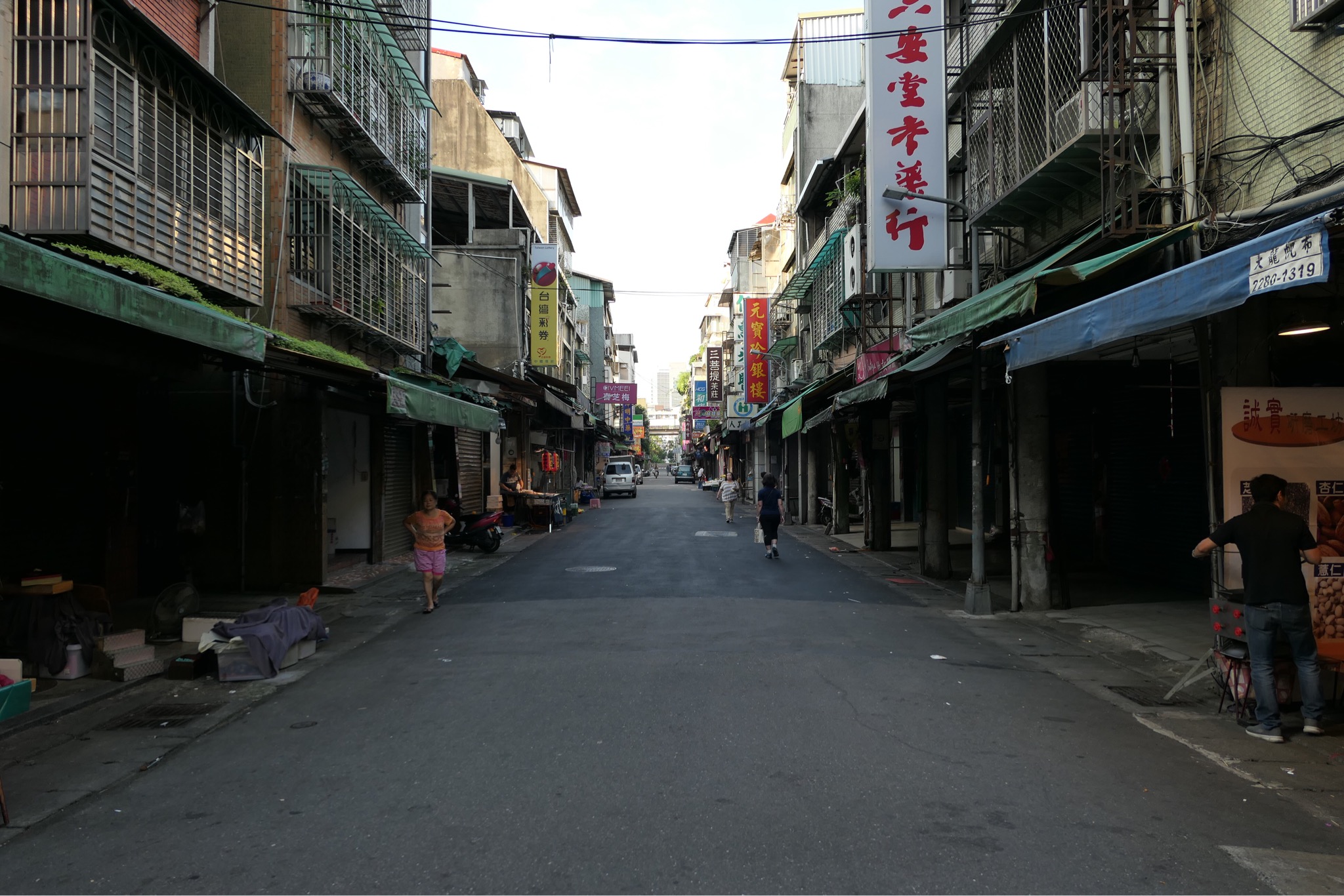 f:id:obeni935:20190713135424j:plain