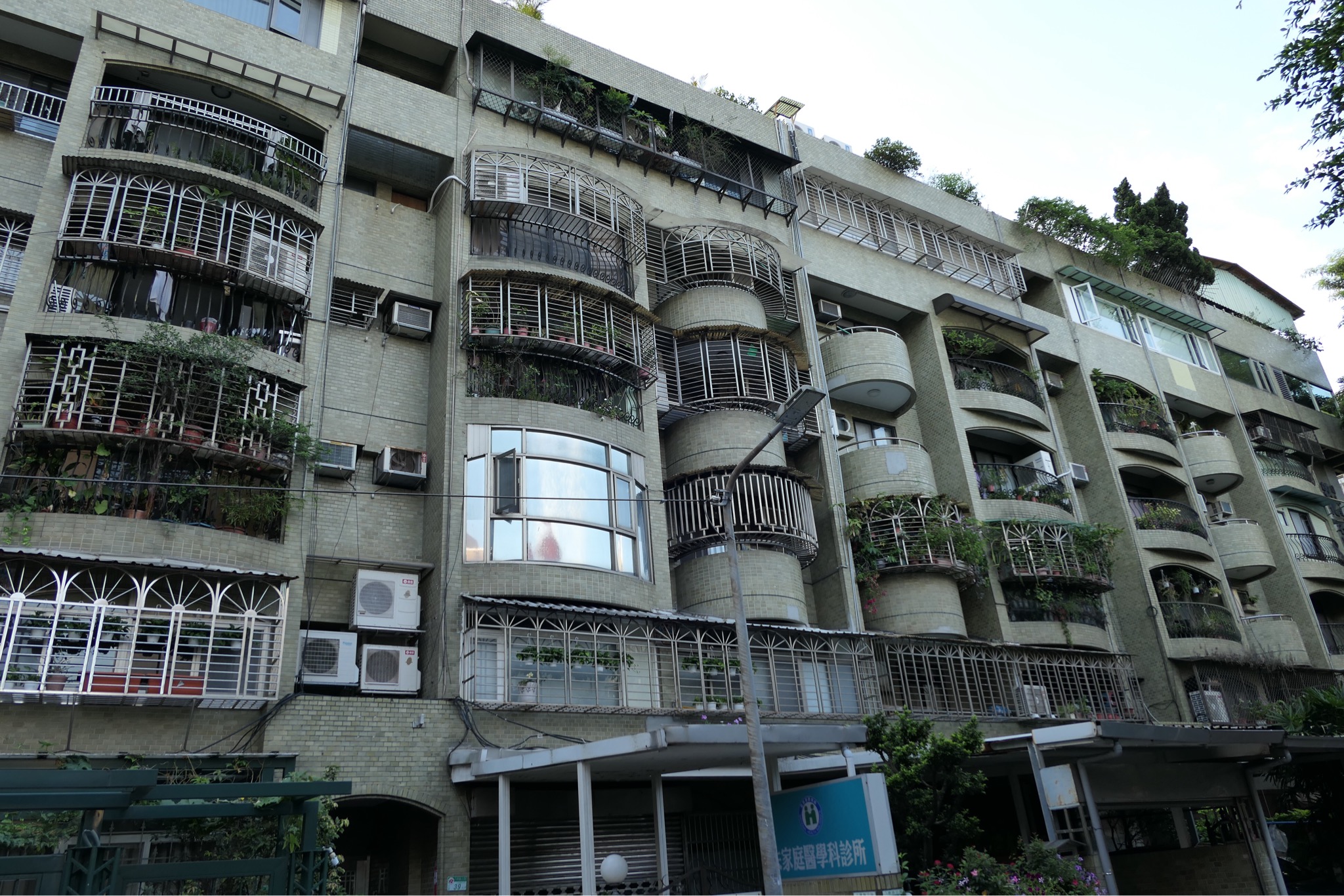 f:id:obeni935:20190713135452j:plain