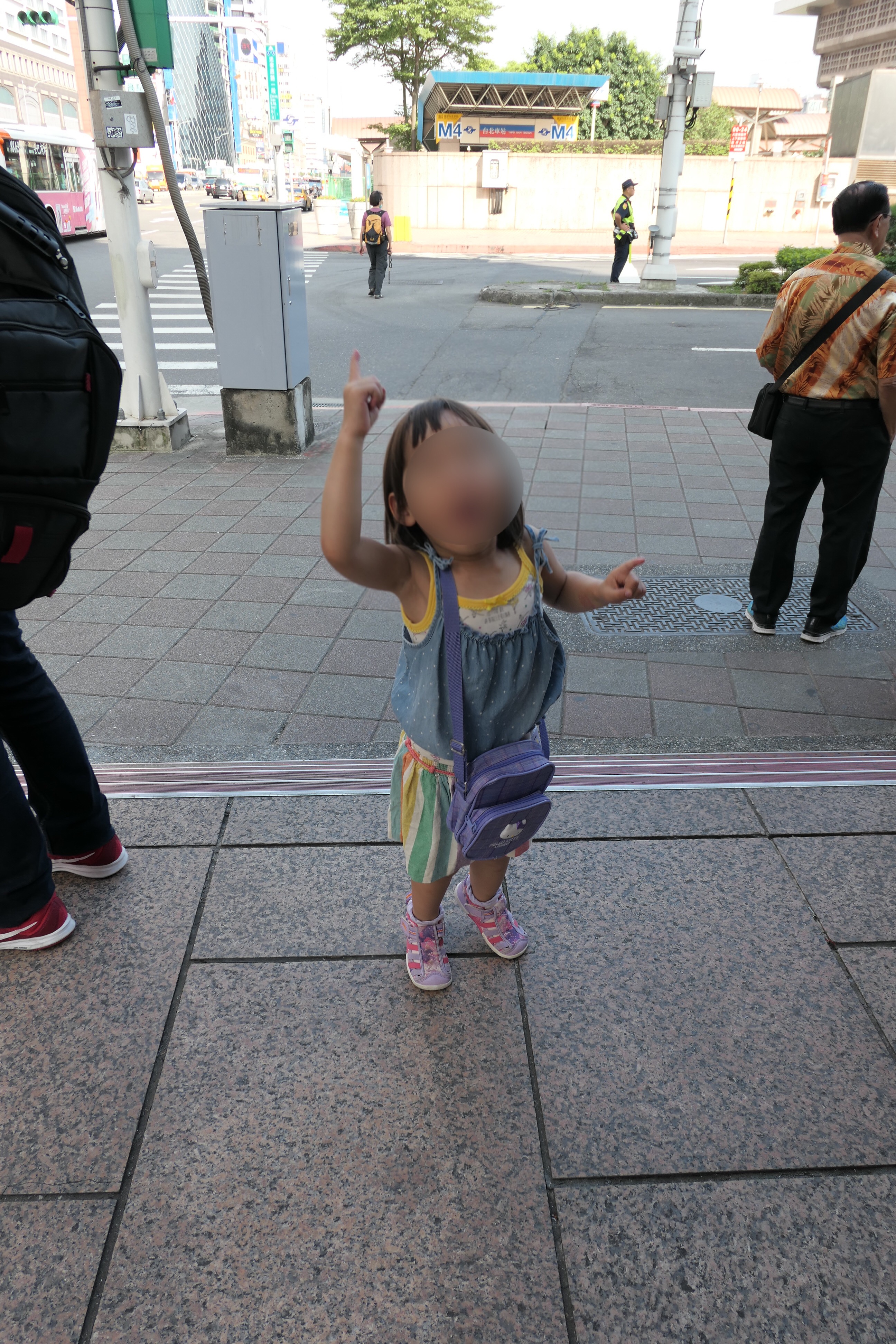 f:id:obeni935:20190717140704j:plain f:id:obeni935:20190717140704j:plain