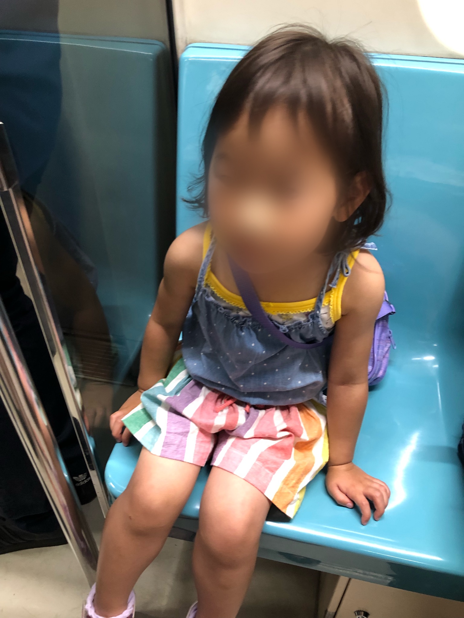f:id:obeni935:20190717141742j:plain f:id:obeni935:20190717141742j:plain