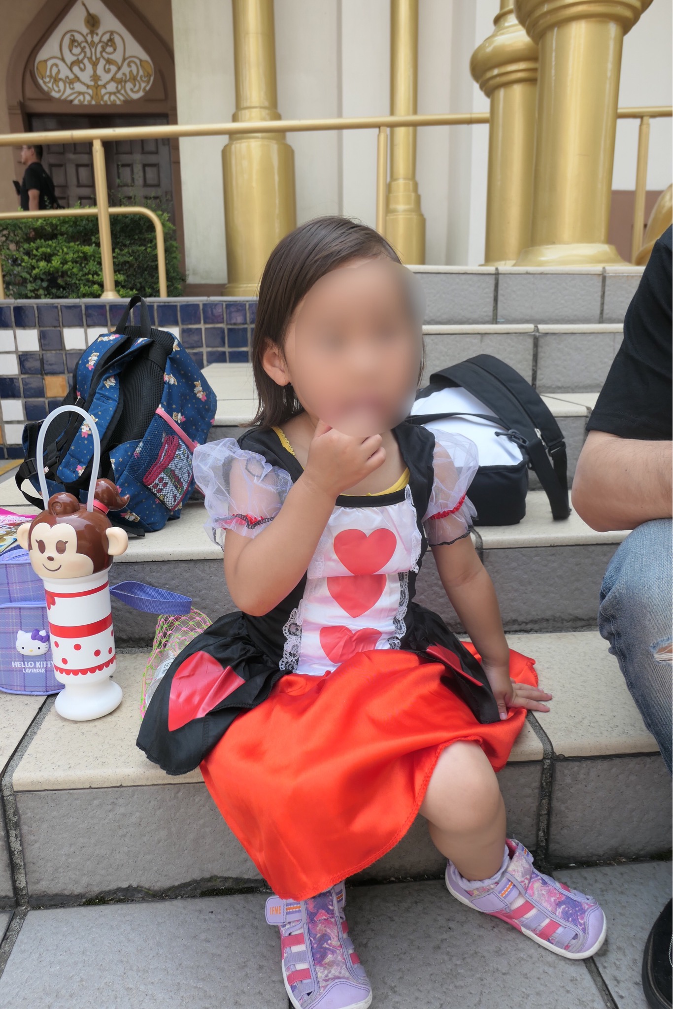 f:id:obeni935:20190720113325j:plain f:id:obeni935:20190720113325j:plain