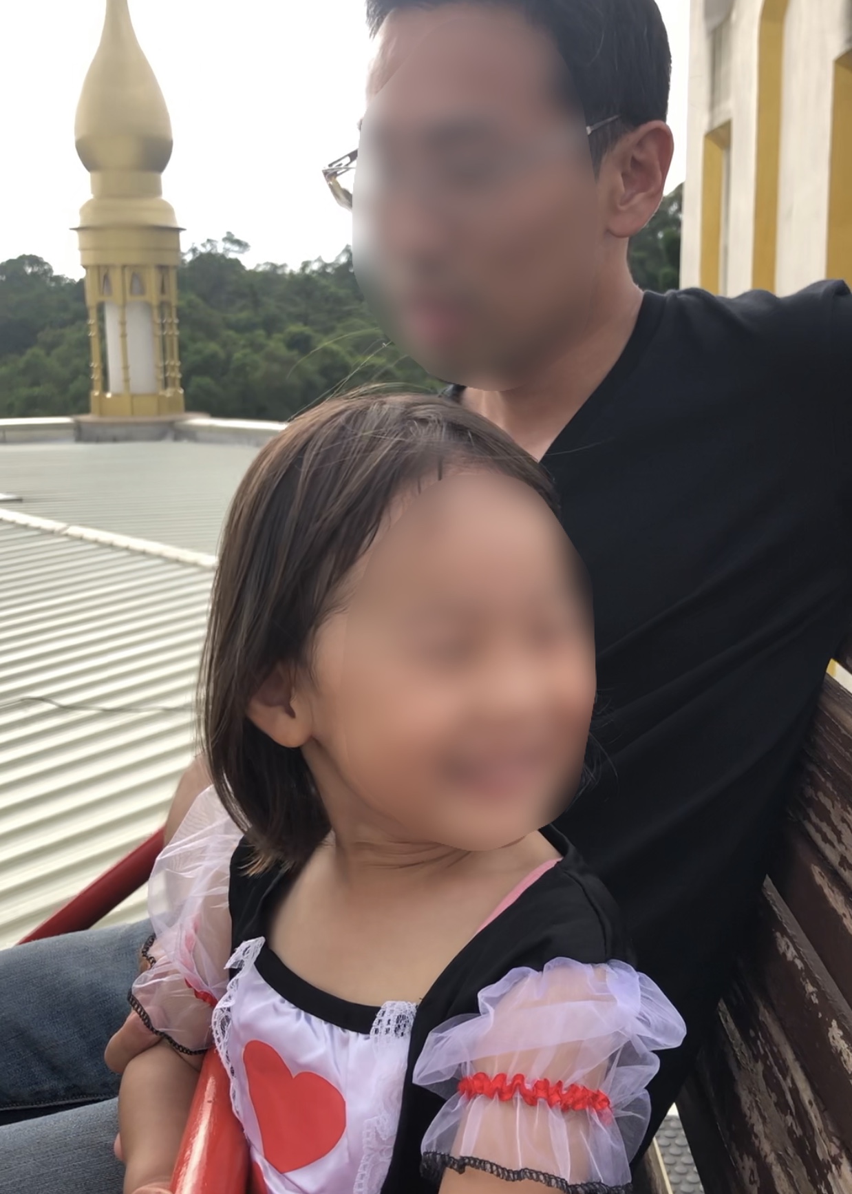 f:id:obeni935:20190722131145j:plain f:id:obeni935:20190722131145j:plain