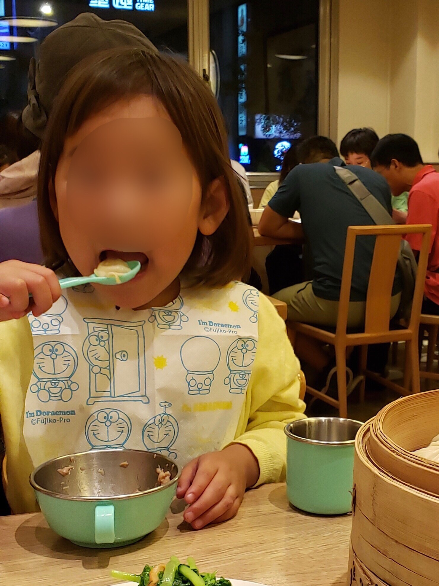 f:id:obeni935:20190723170238j:plain f:id:obeni935:20190723170238j:plain