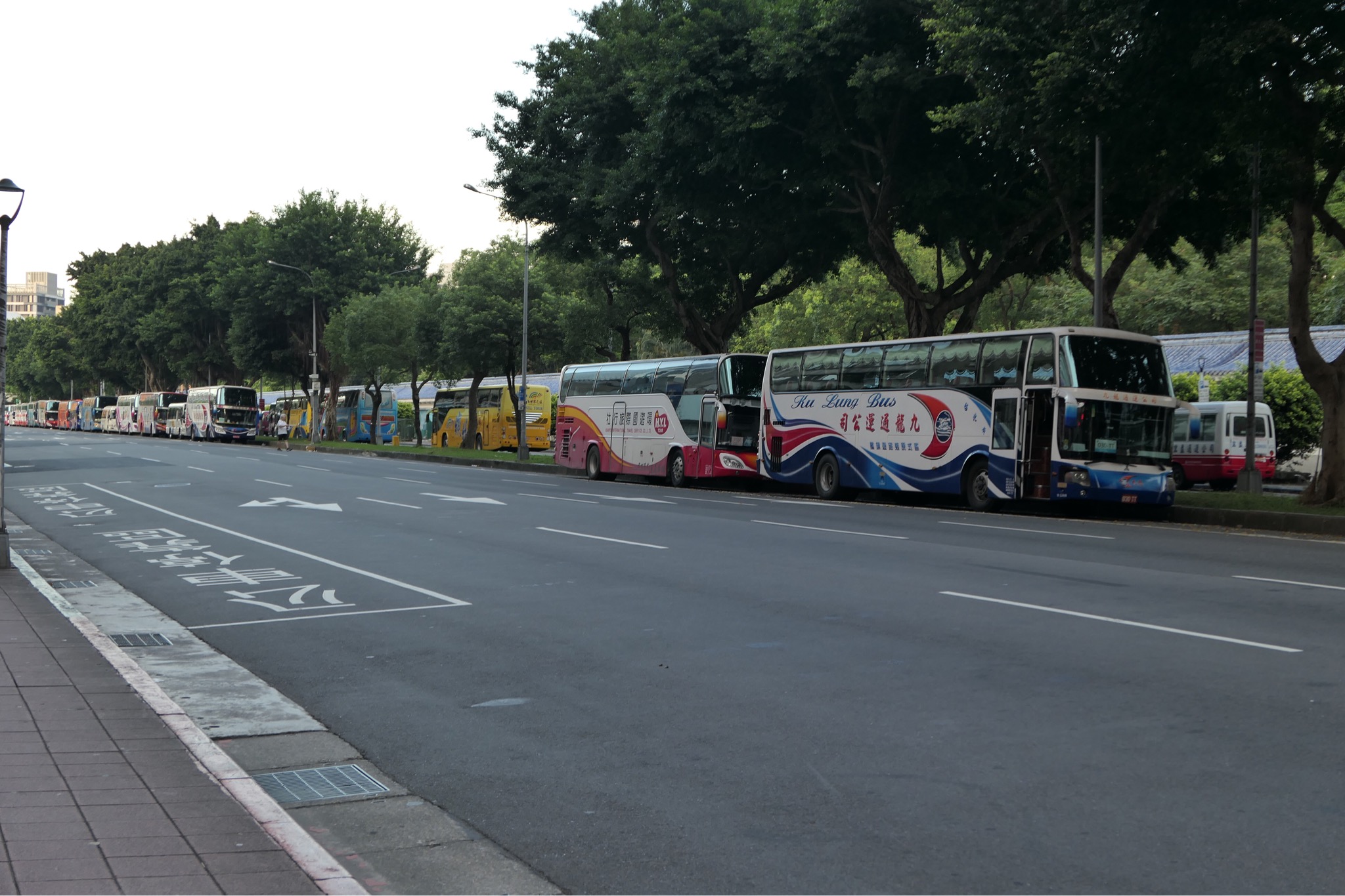 f:id:obeni935:20190829145350j:plain