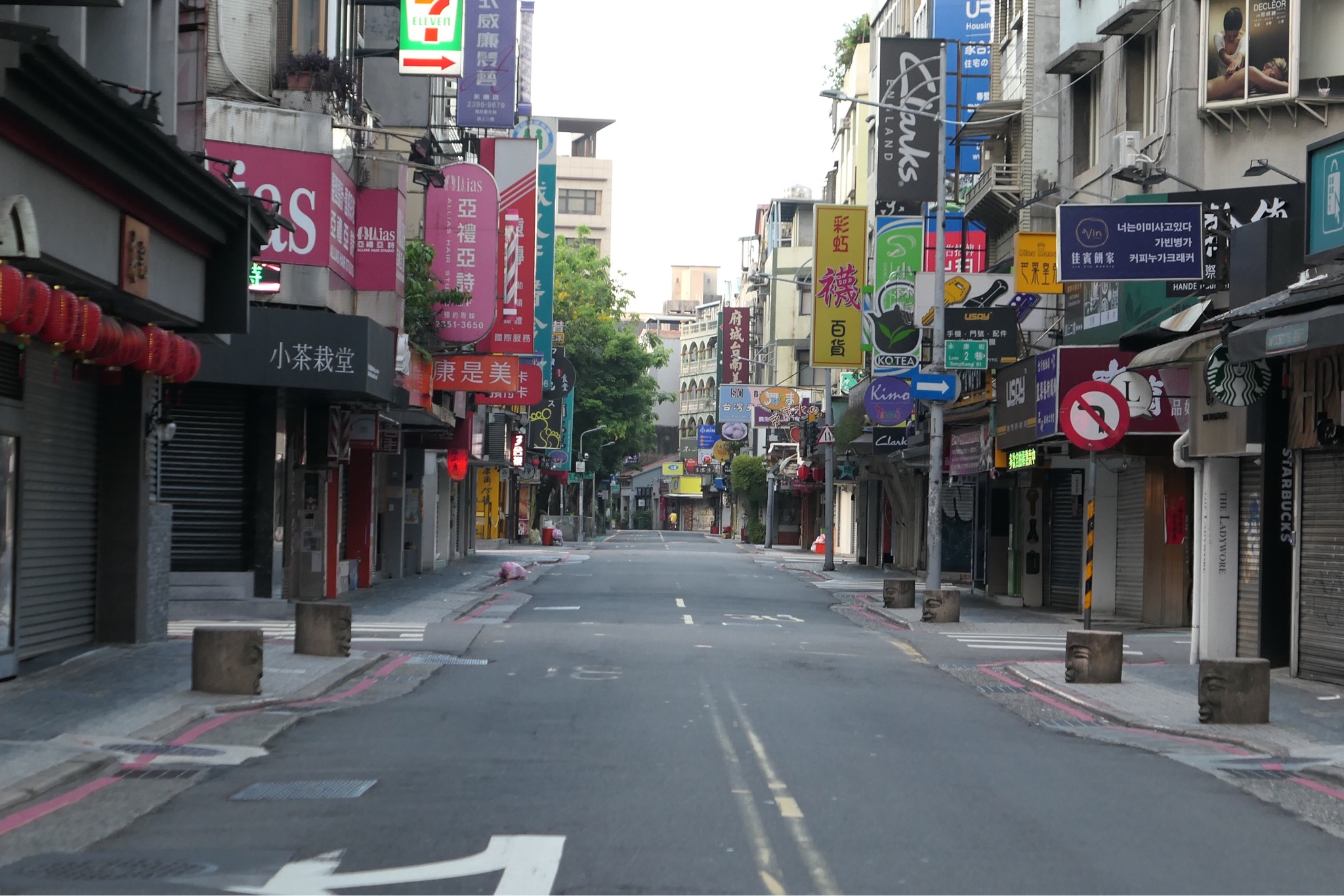 f:id:obeni935:20190829145453j:plain