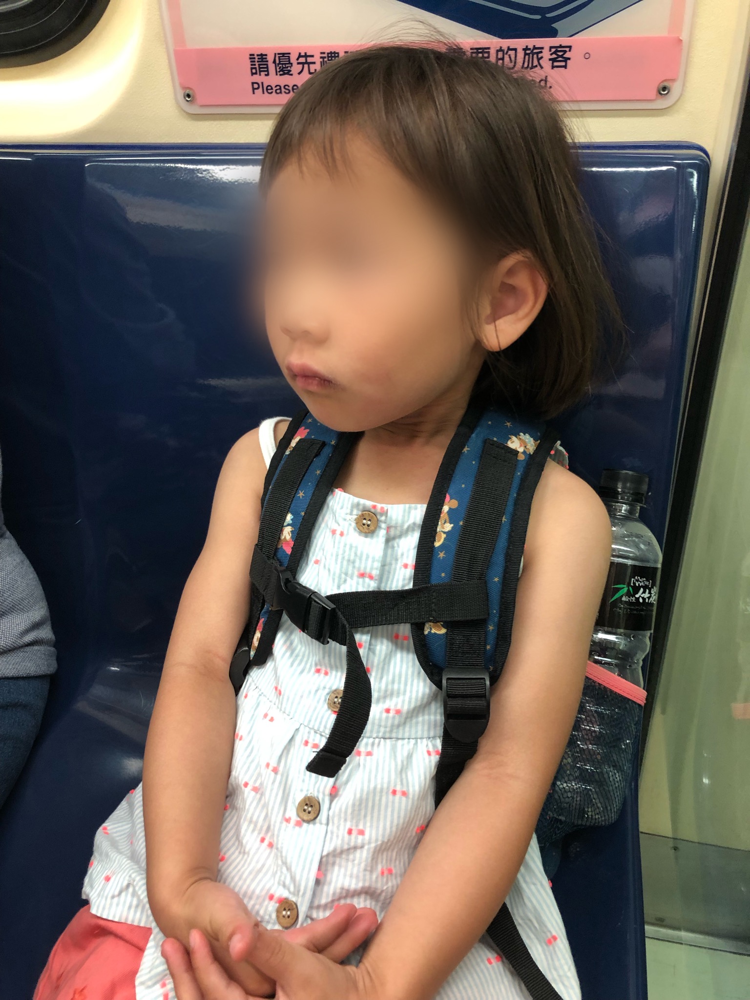 f:id:obeni935:20190907113615j:plain