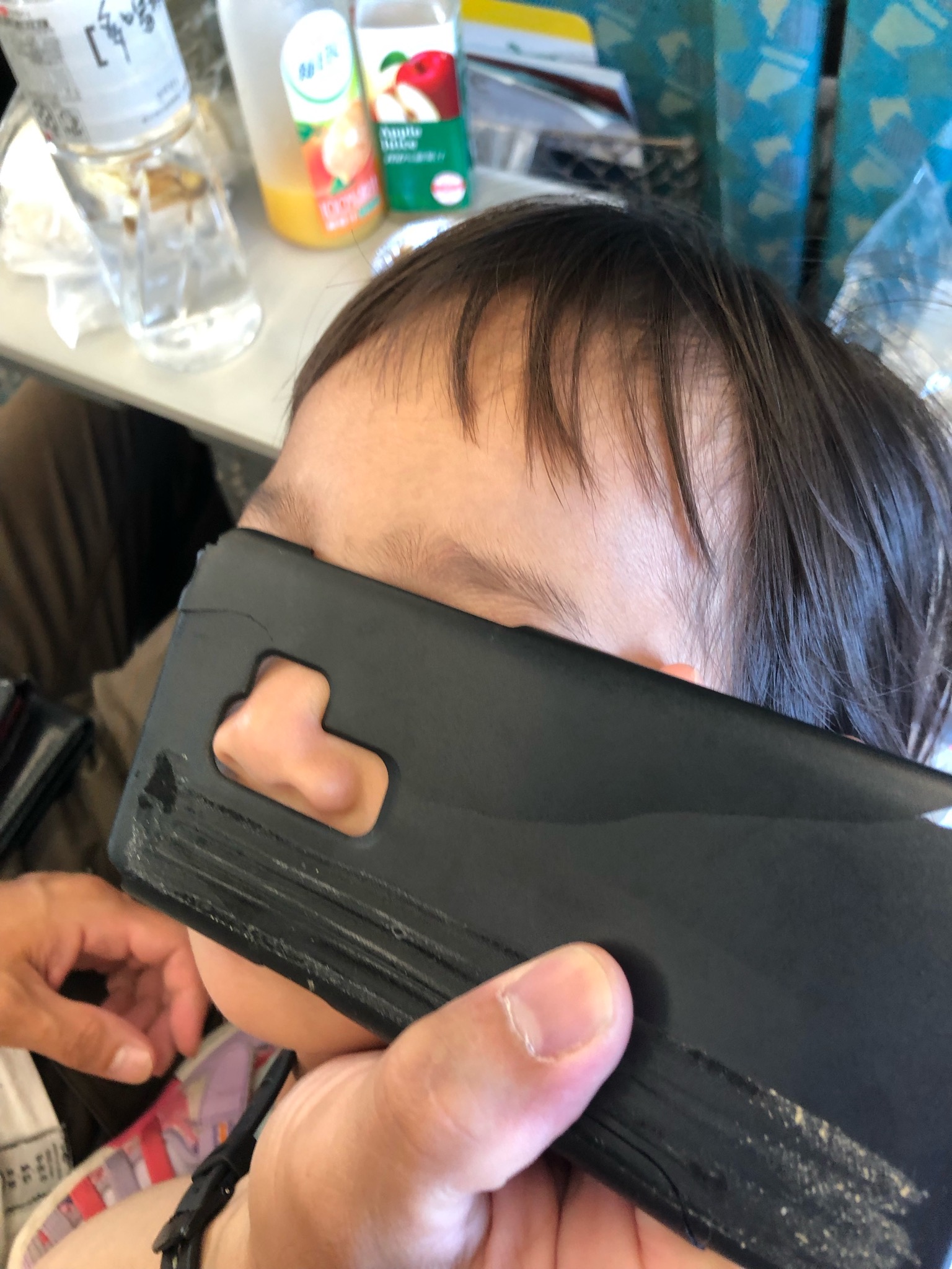 f:id:obeni935:20190907113635j:plain