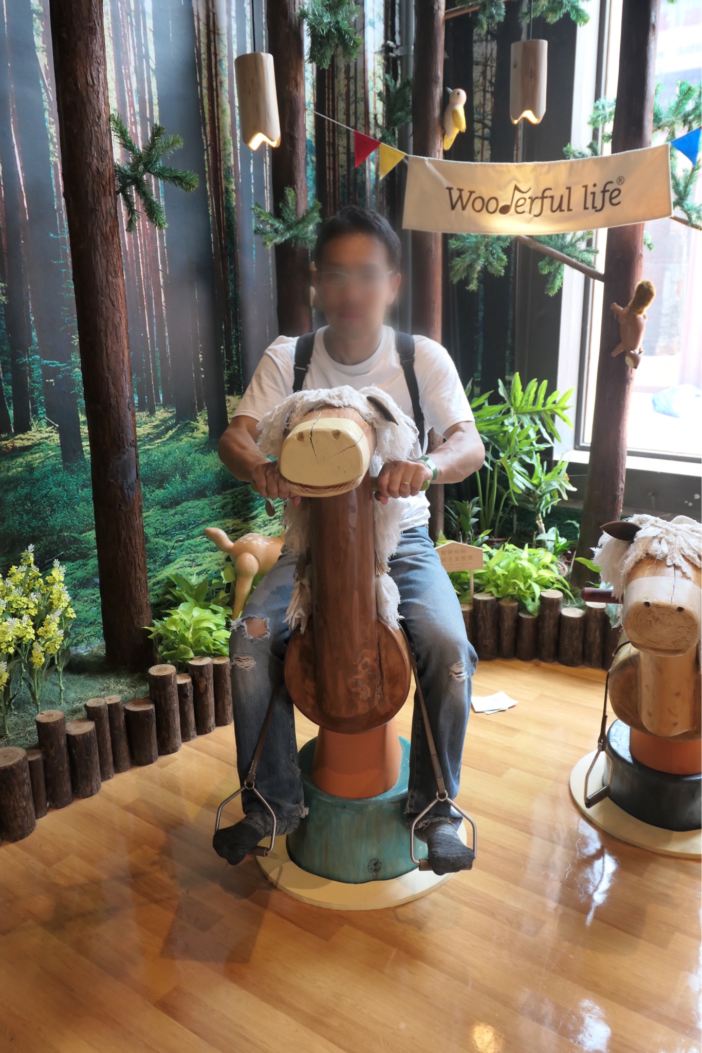 f:id:obeni935:20191018144459j:plain f:id:obeni935:20191018144459j:plain
