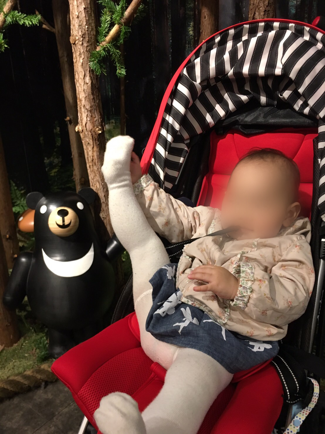 f:id:obeni935:20191018223128j:plain f:id:obeni935:20191018223128j:plain