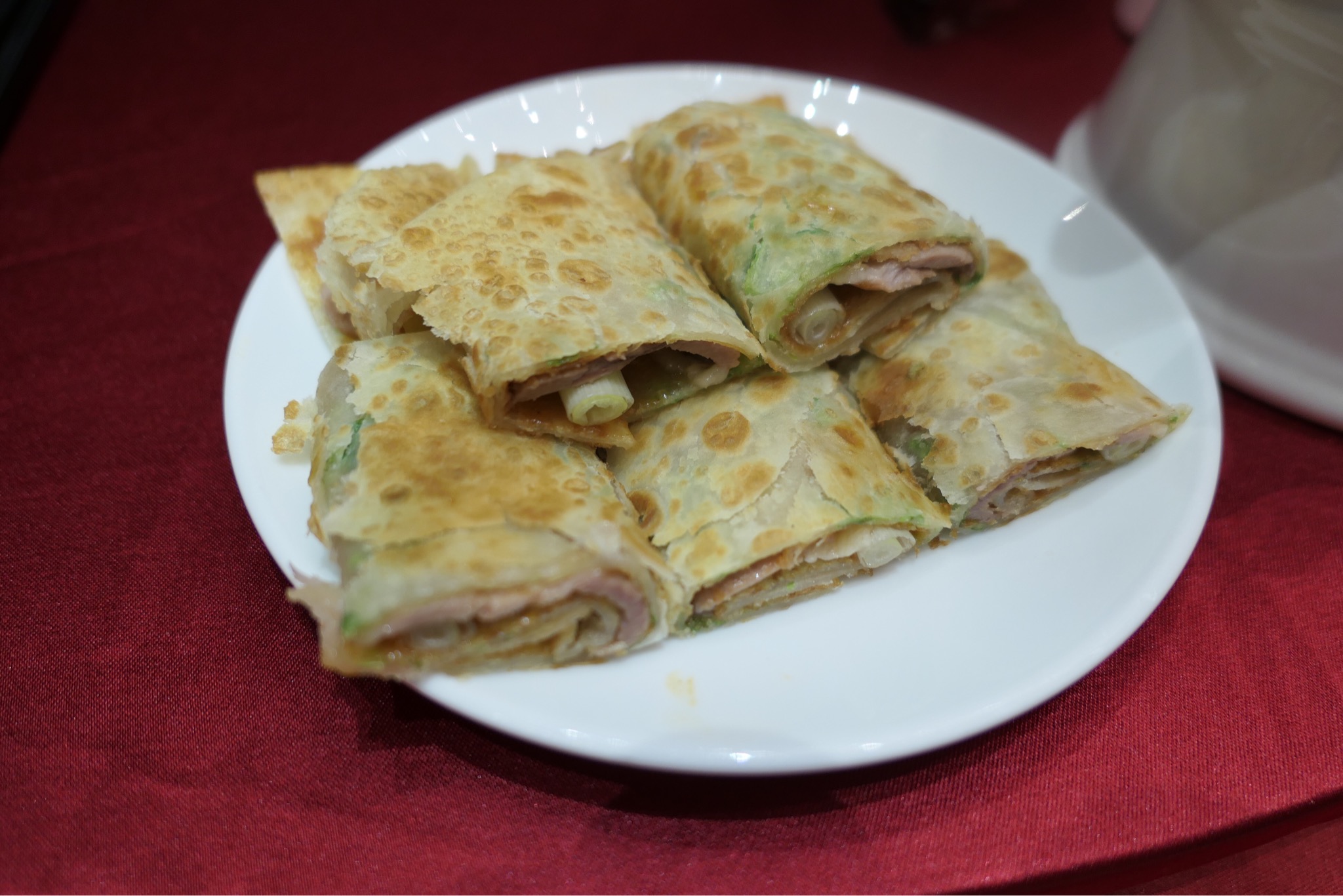 f:id:obeni935:20200204092231j:plain