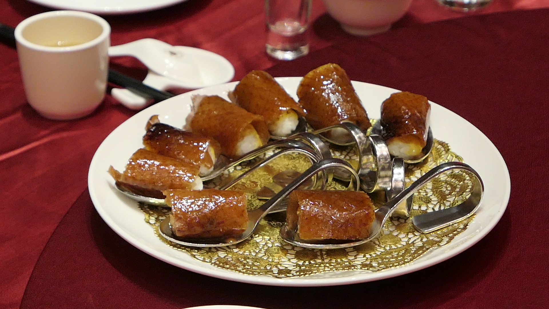 f:id:obeni935:20200204092238j:plain