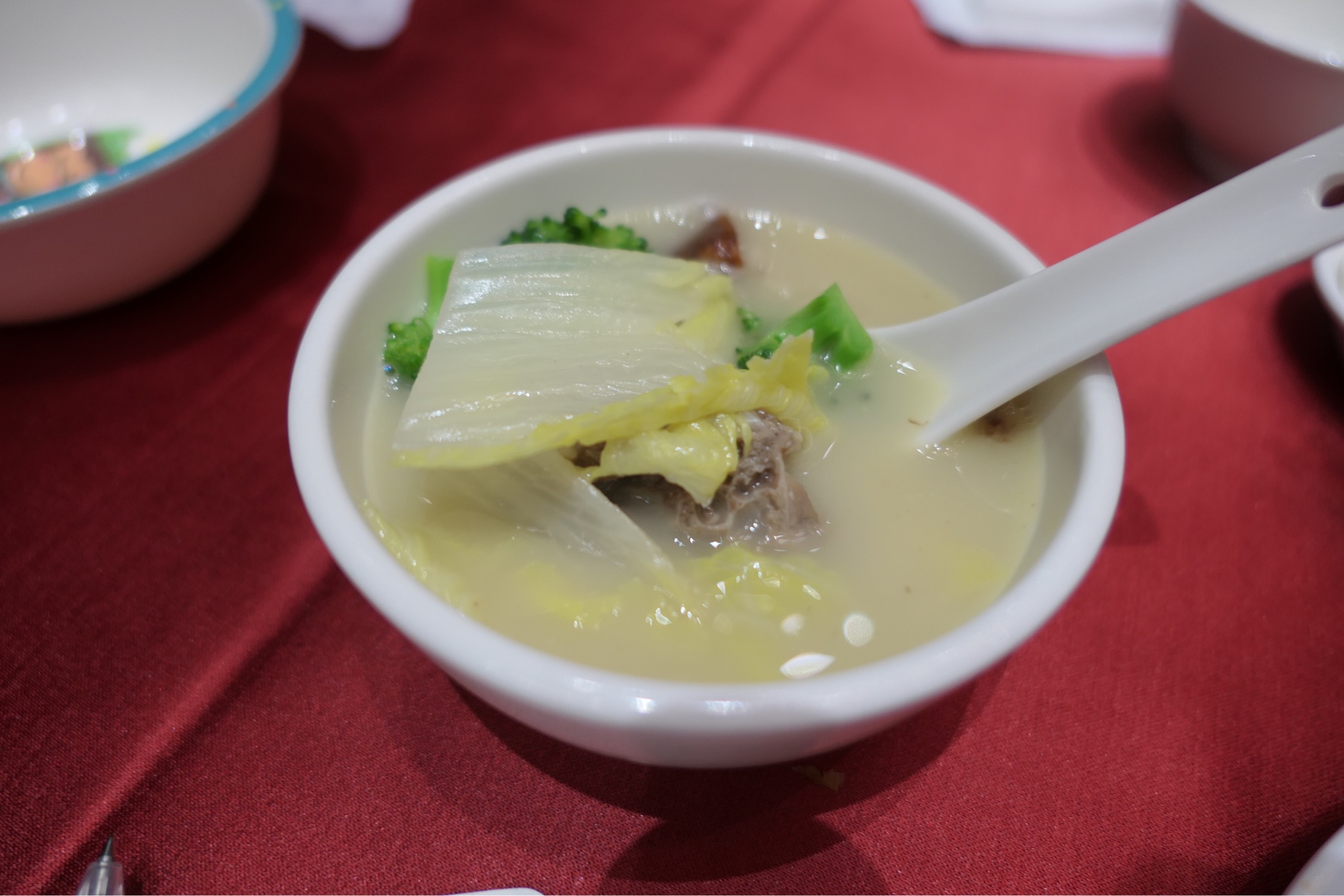 f:id:obeni935:20200204092244j:plain