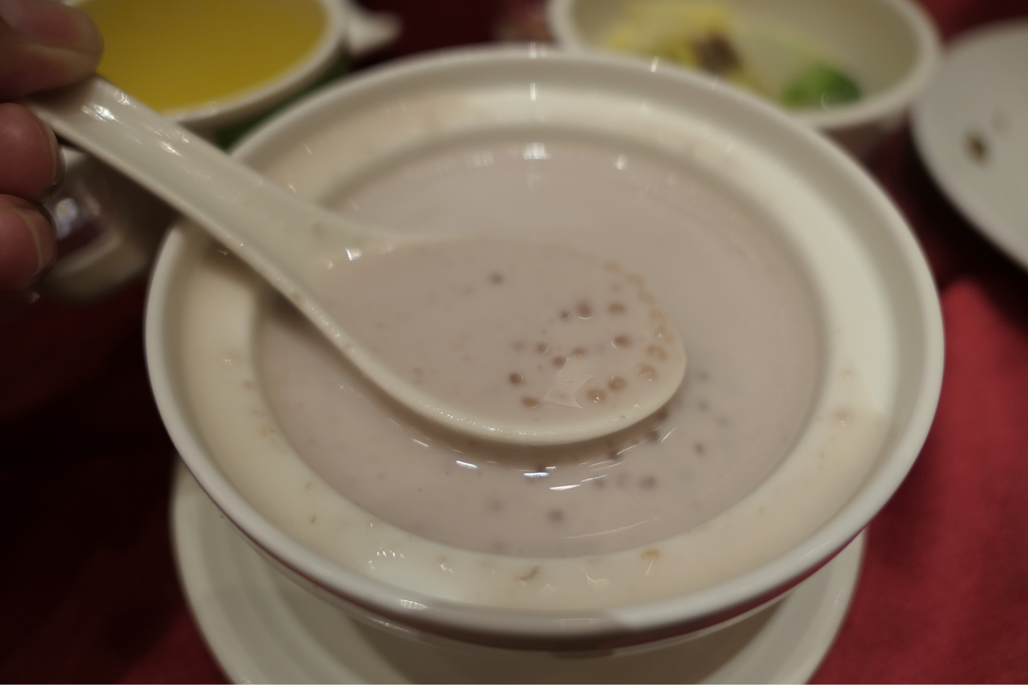 f:id:obeni935:20200204092258j:plain