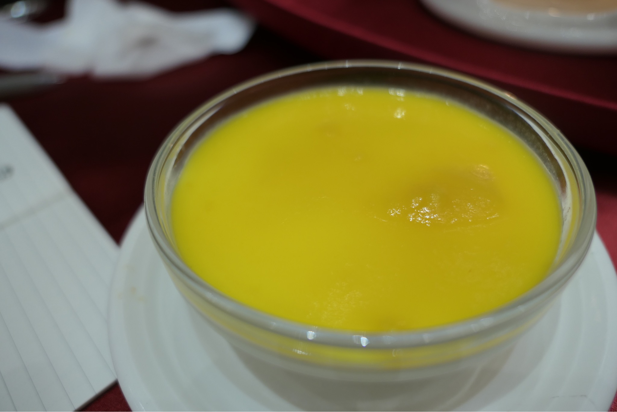 f:id:obeni935:20200204092303j:plain