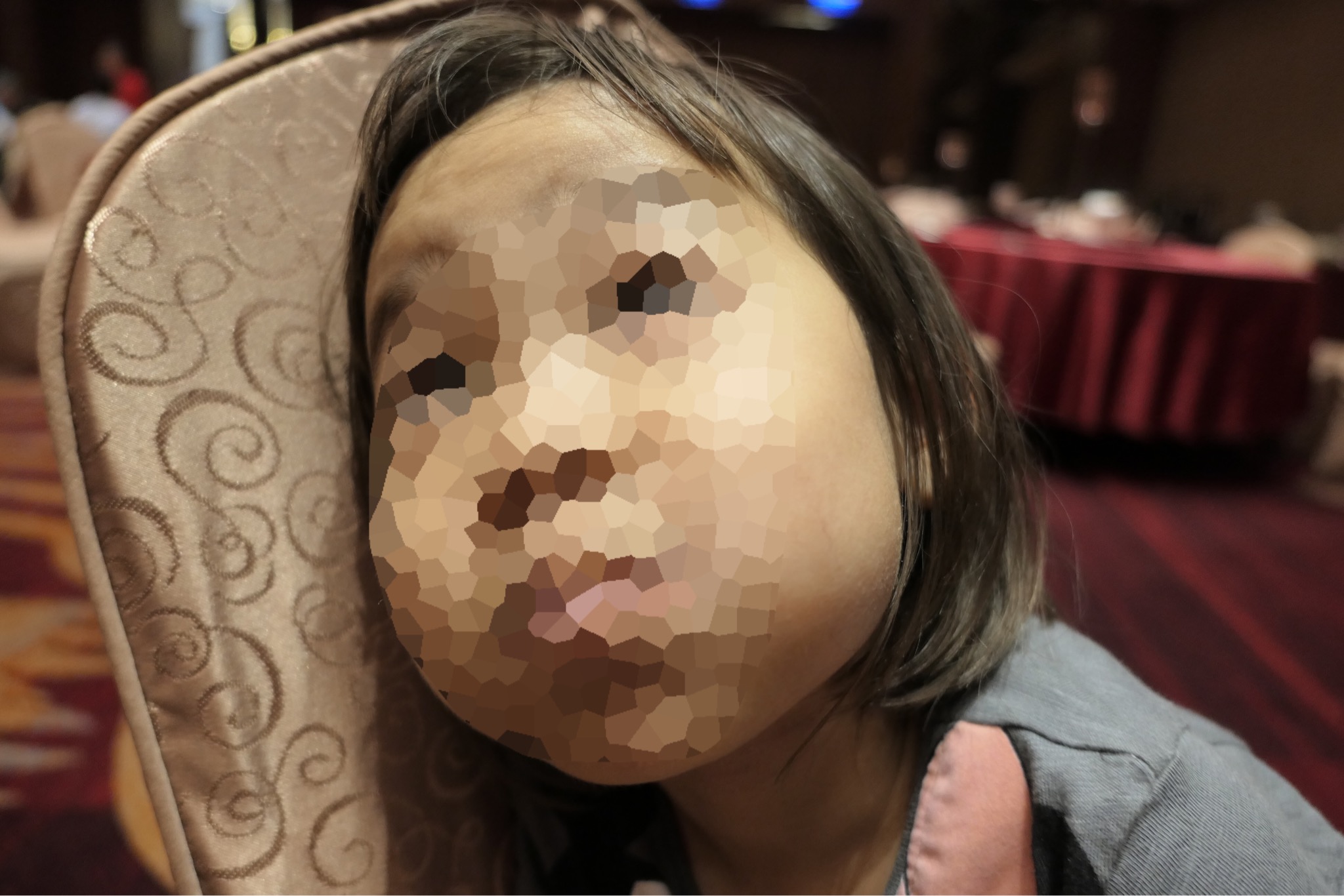 f:id:obeni935:20200204092309j:plain