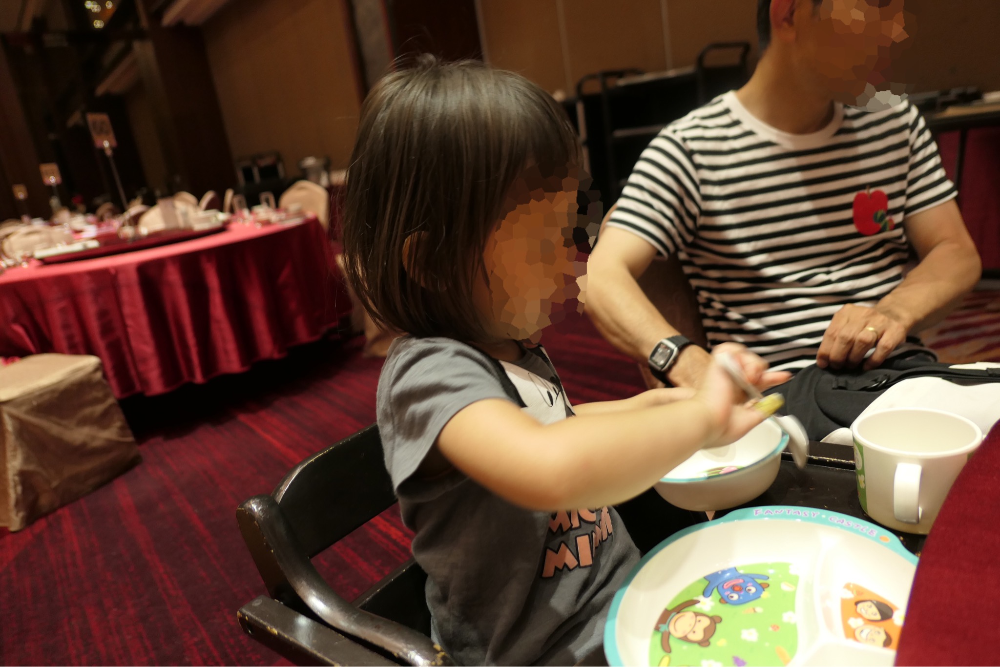 f:id:obeni935:20200204092331j:plain