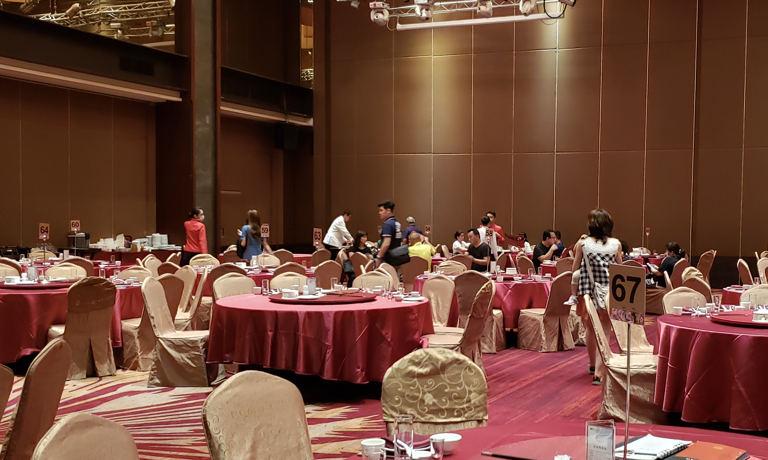 f:id:obeni935:20200204093204j:plain