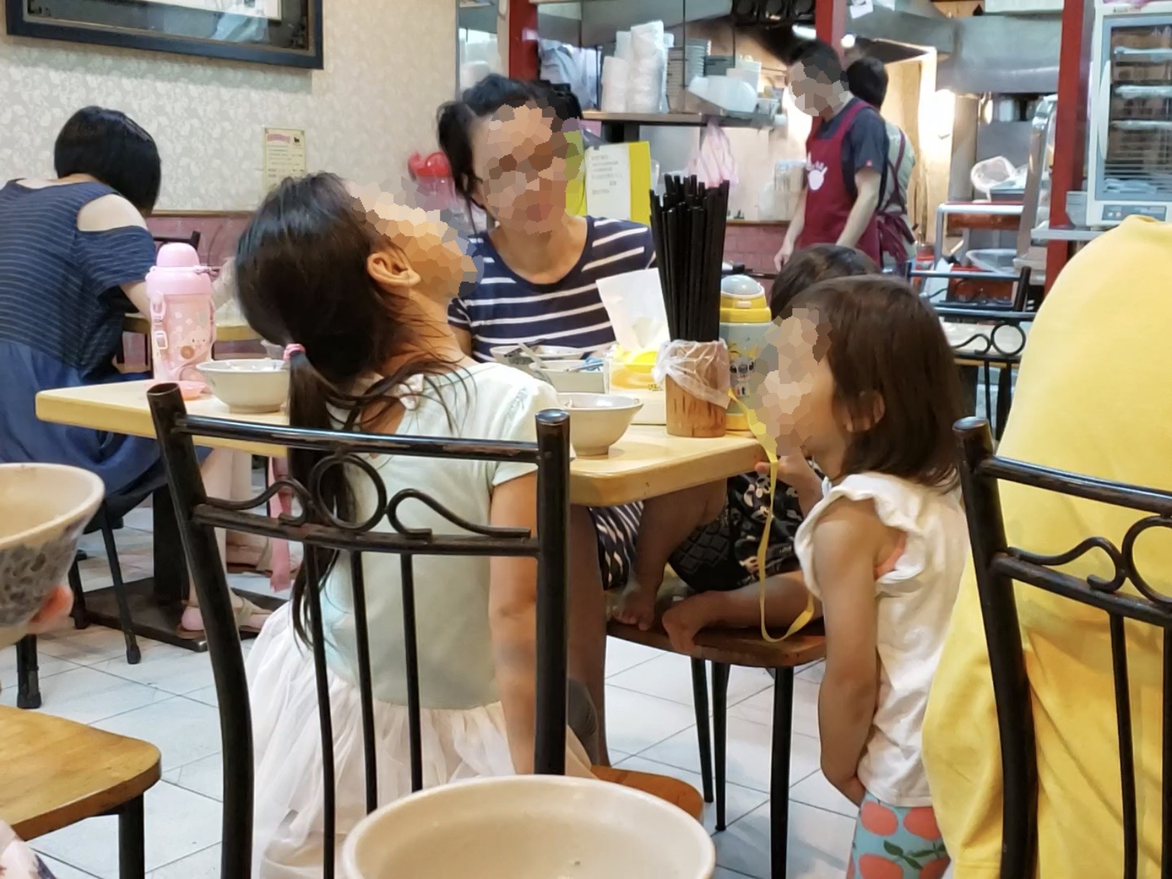 f:id:obeni935:20200208085208j:plain