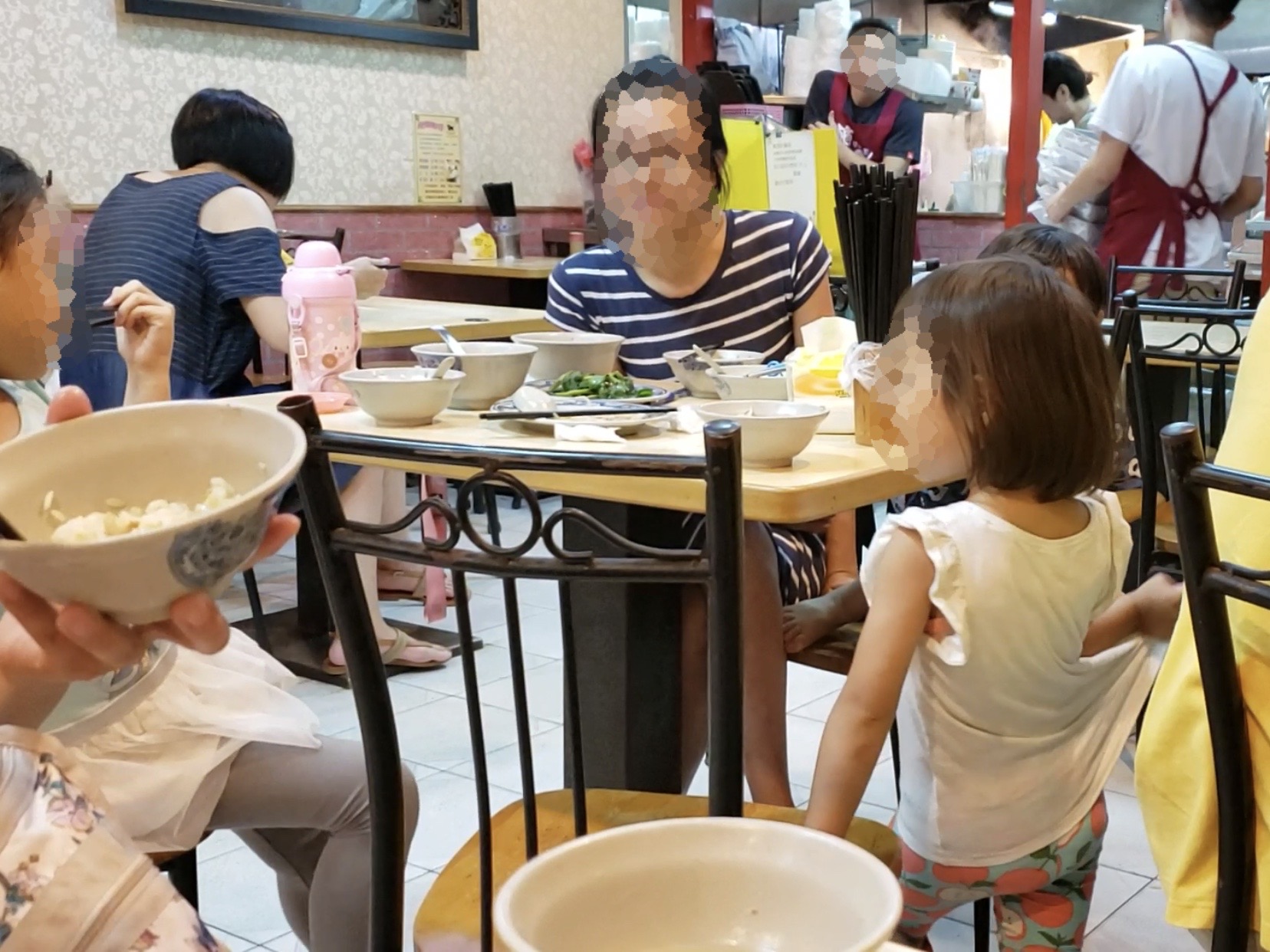 f:id:obeni935:20200208085216j:plain