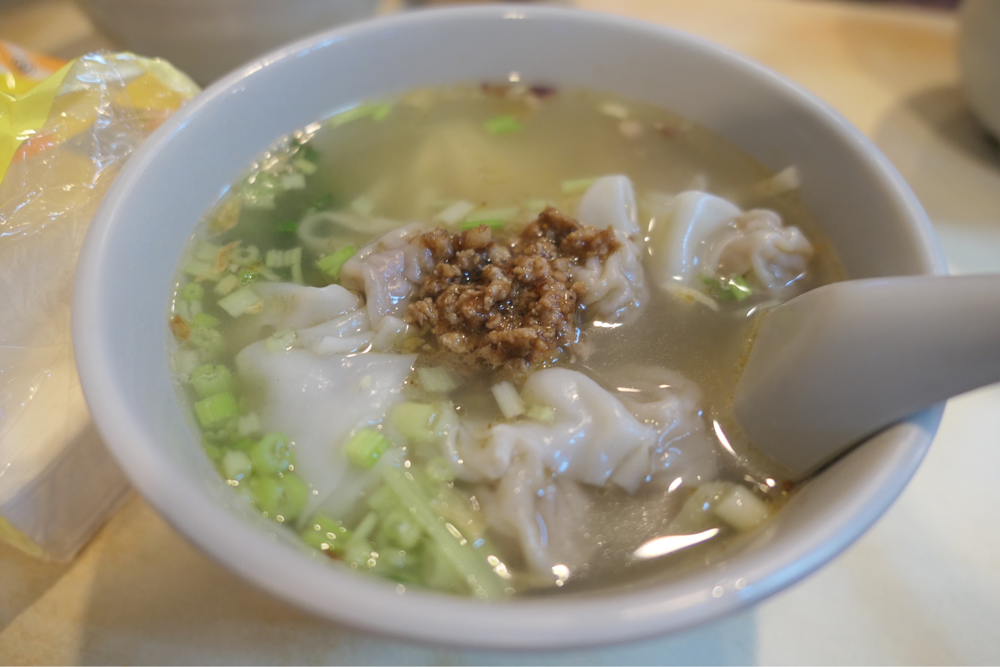 f:id:obeni935:20200208085230j:plain