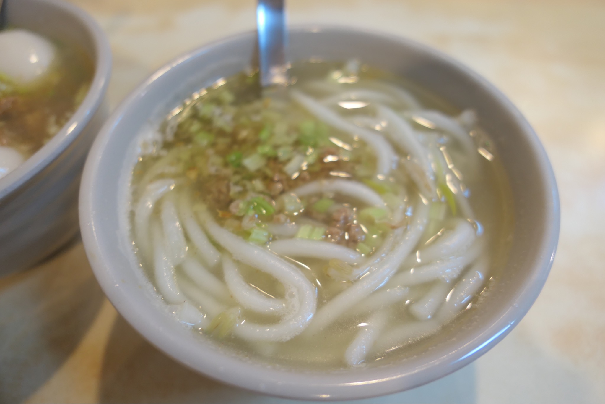 f:id:obeni935:20200208085243j:plain