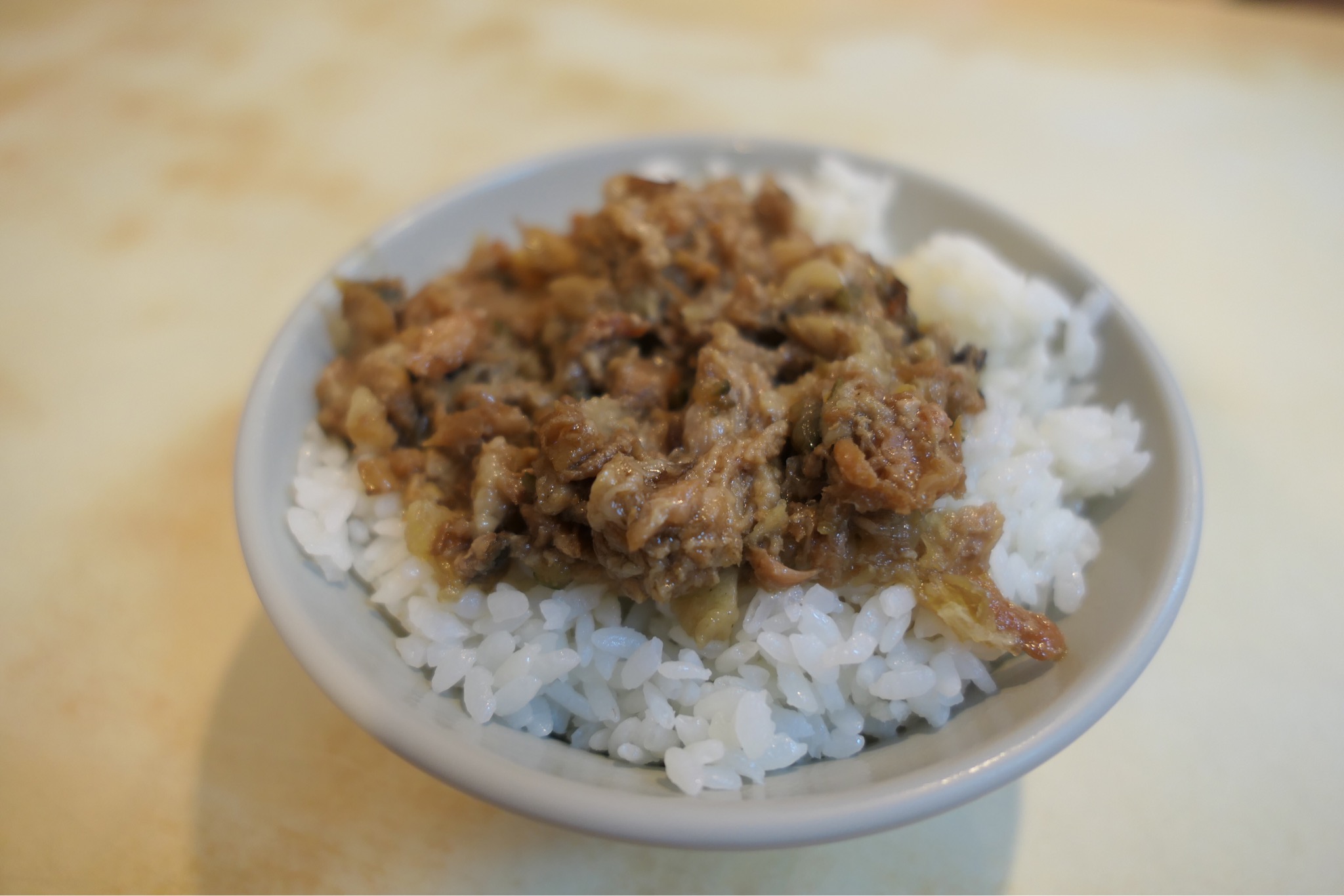 f:id:obeni935:20200208085248j:plain