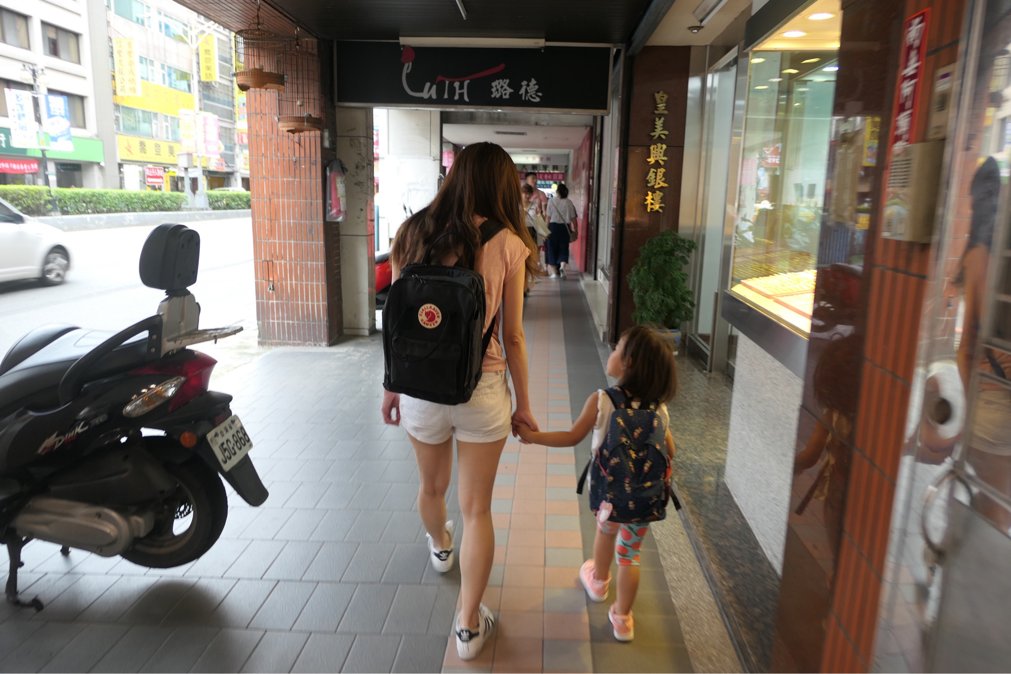 f:id:obeni935:20200208085255j:plain