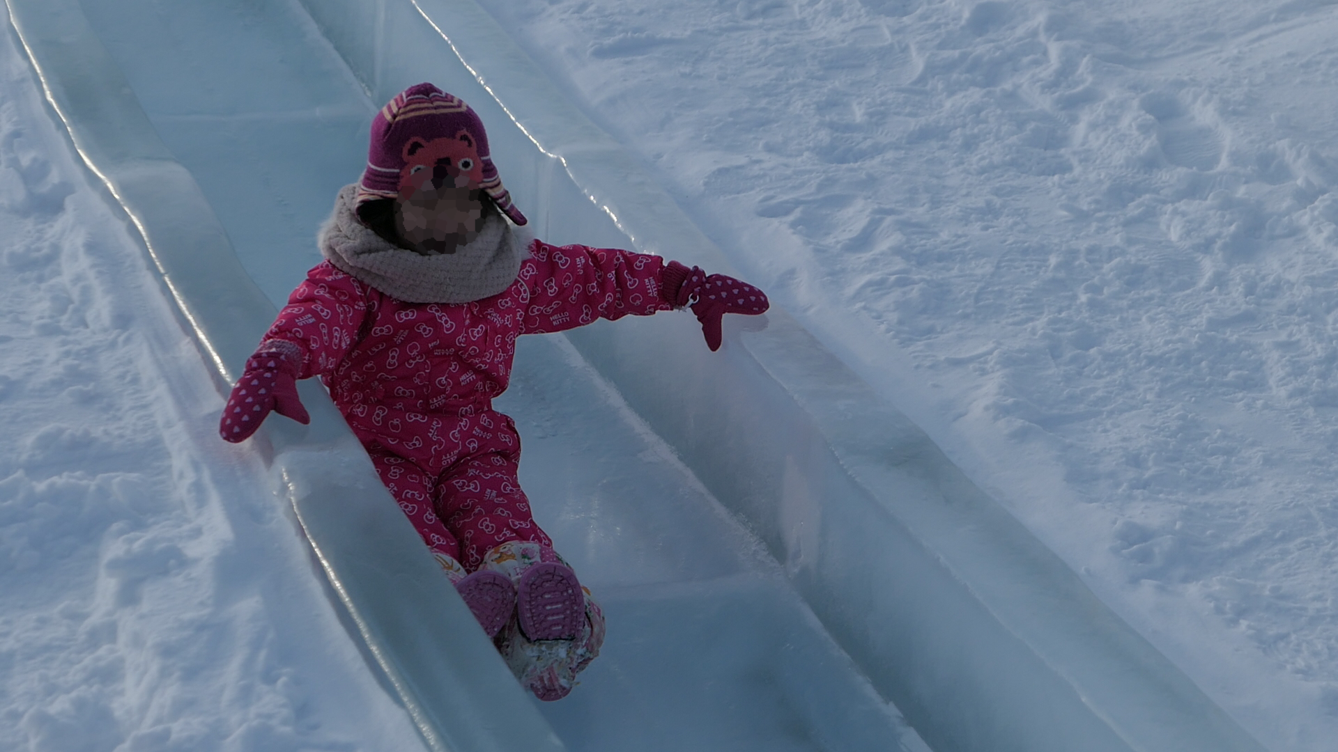 f:id:obeni935:20200208191245p:plain