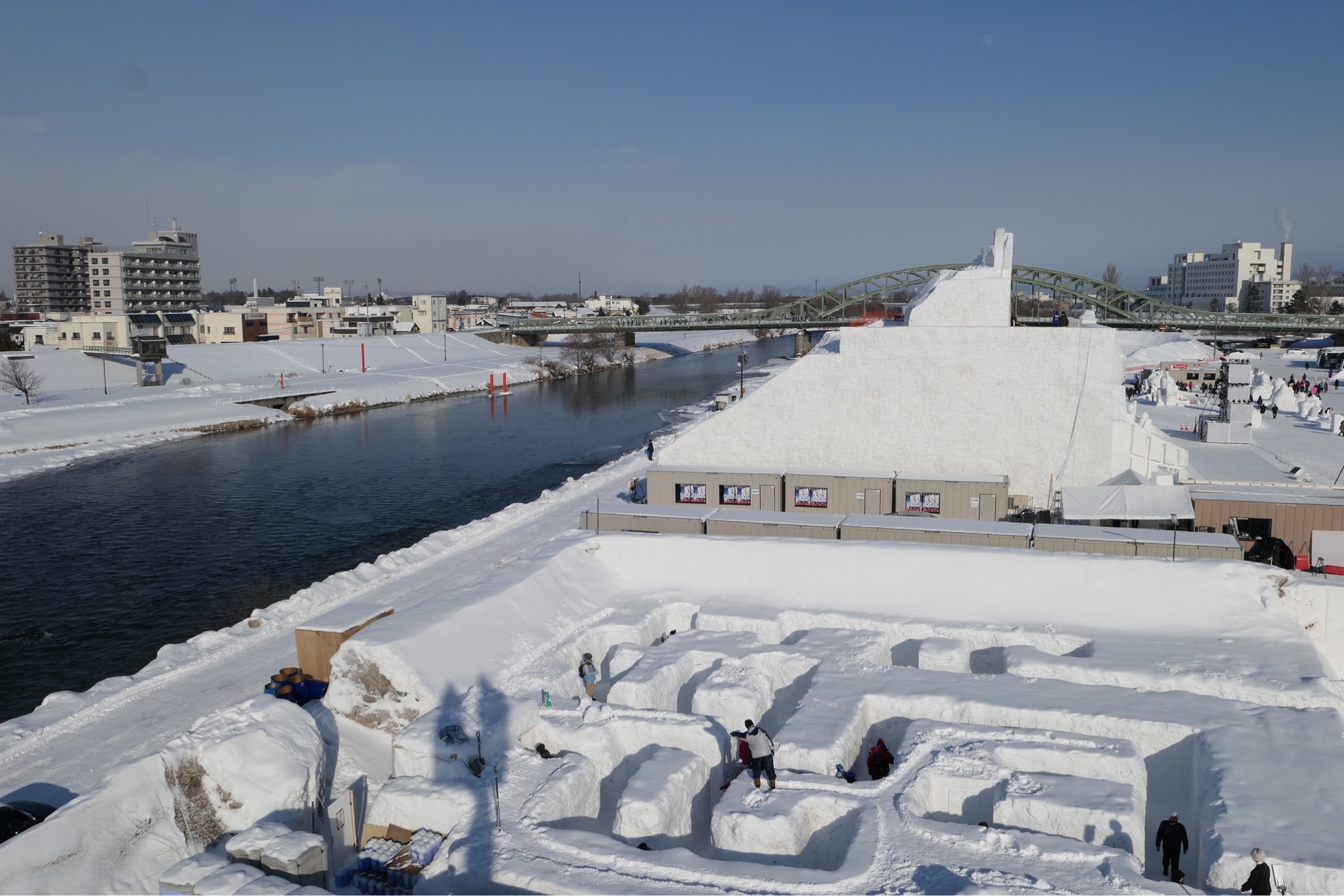 f:id:obeni935:20200208191345j:plain