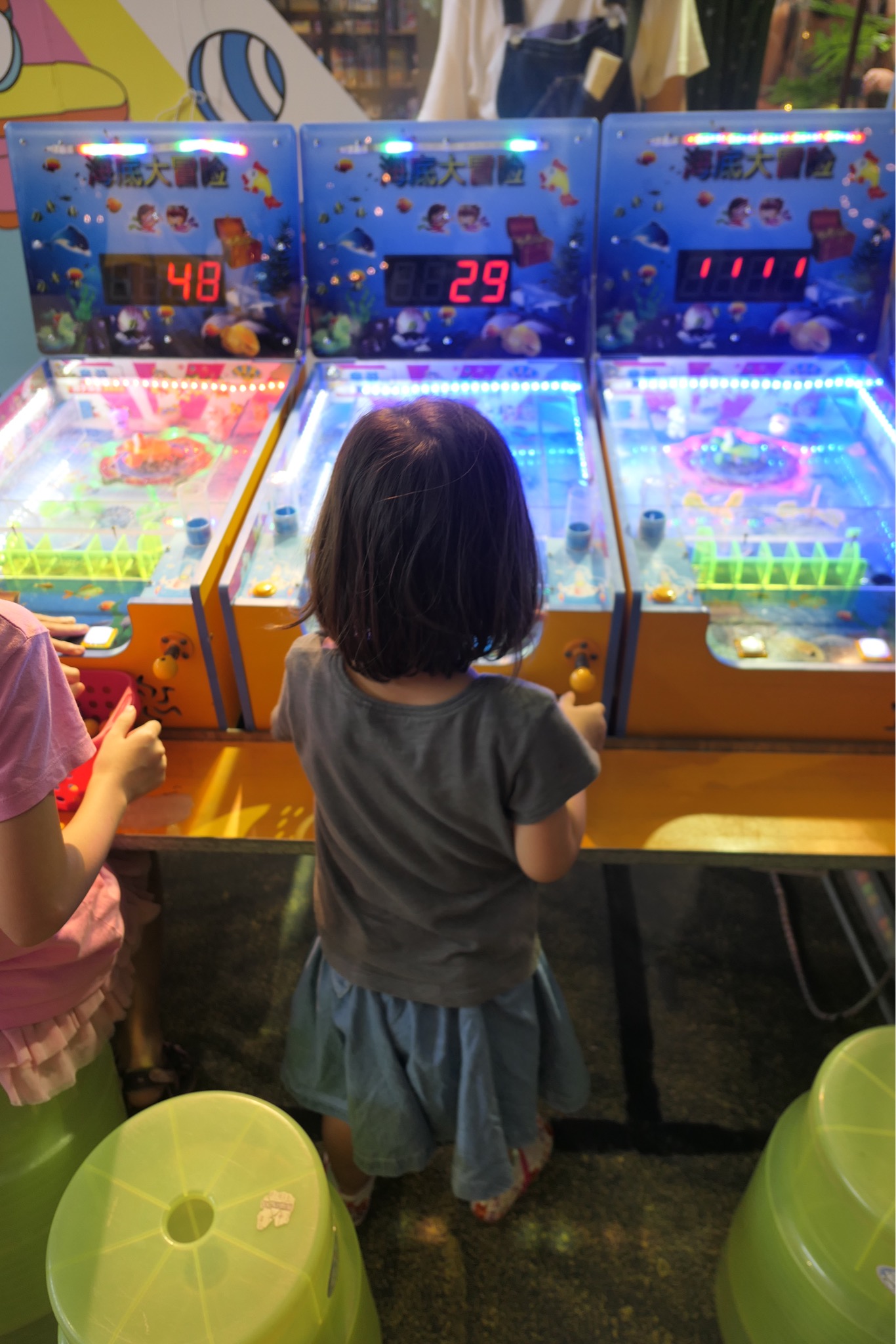 f:id:obeni935:20200215092531j:plain