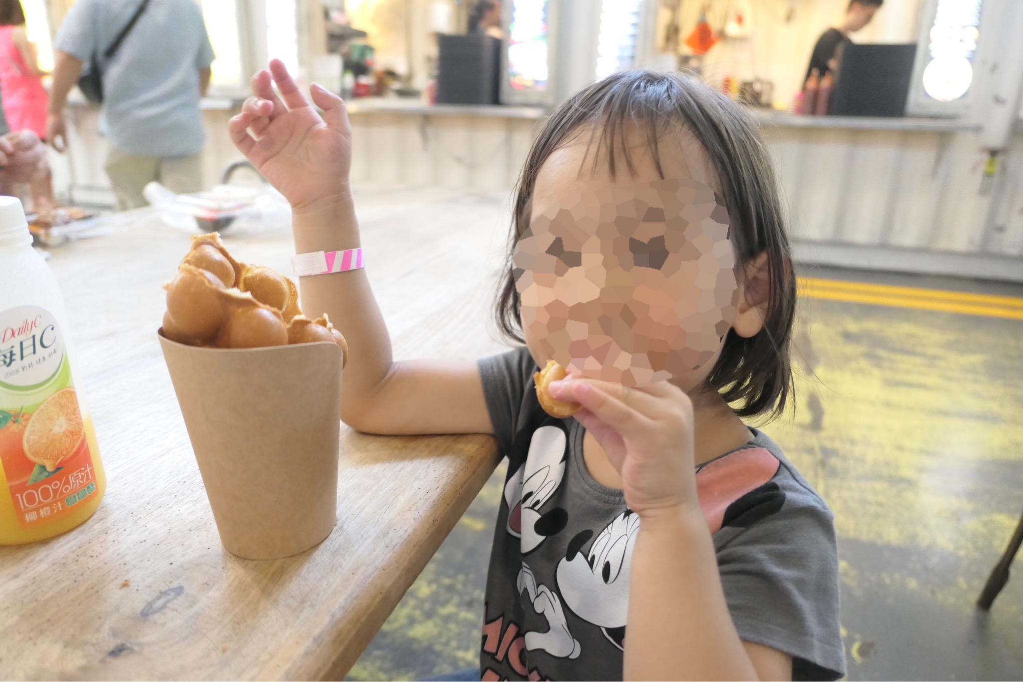 f:id:obeni935:20200215092538j:plain