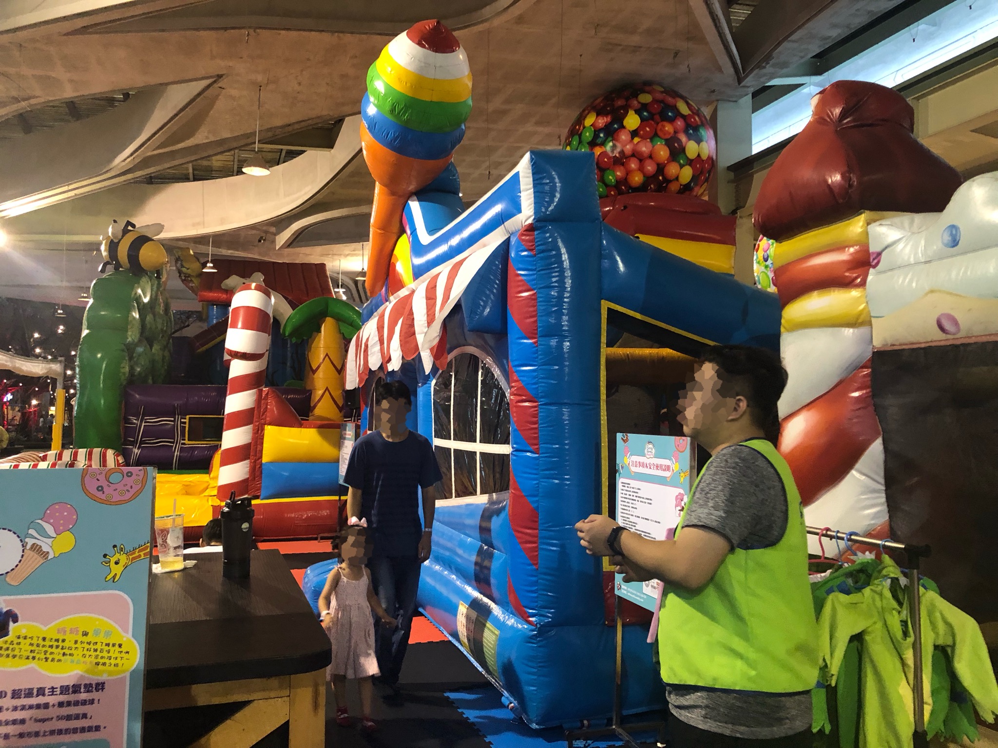 f:id:obeni935:20200215092548j:plain