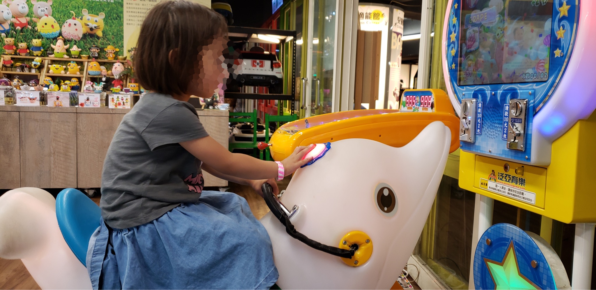 f:id:obeni935:20200215092556j:plain