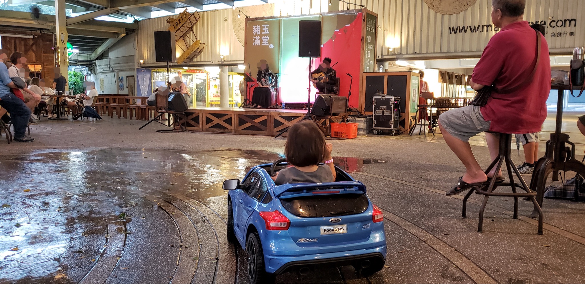 f:id:obeni935:20200215092614j:plain