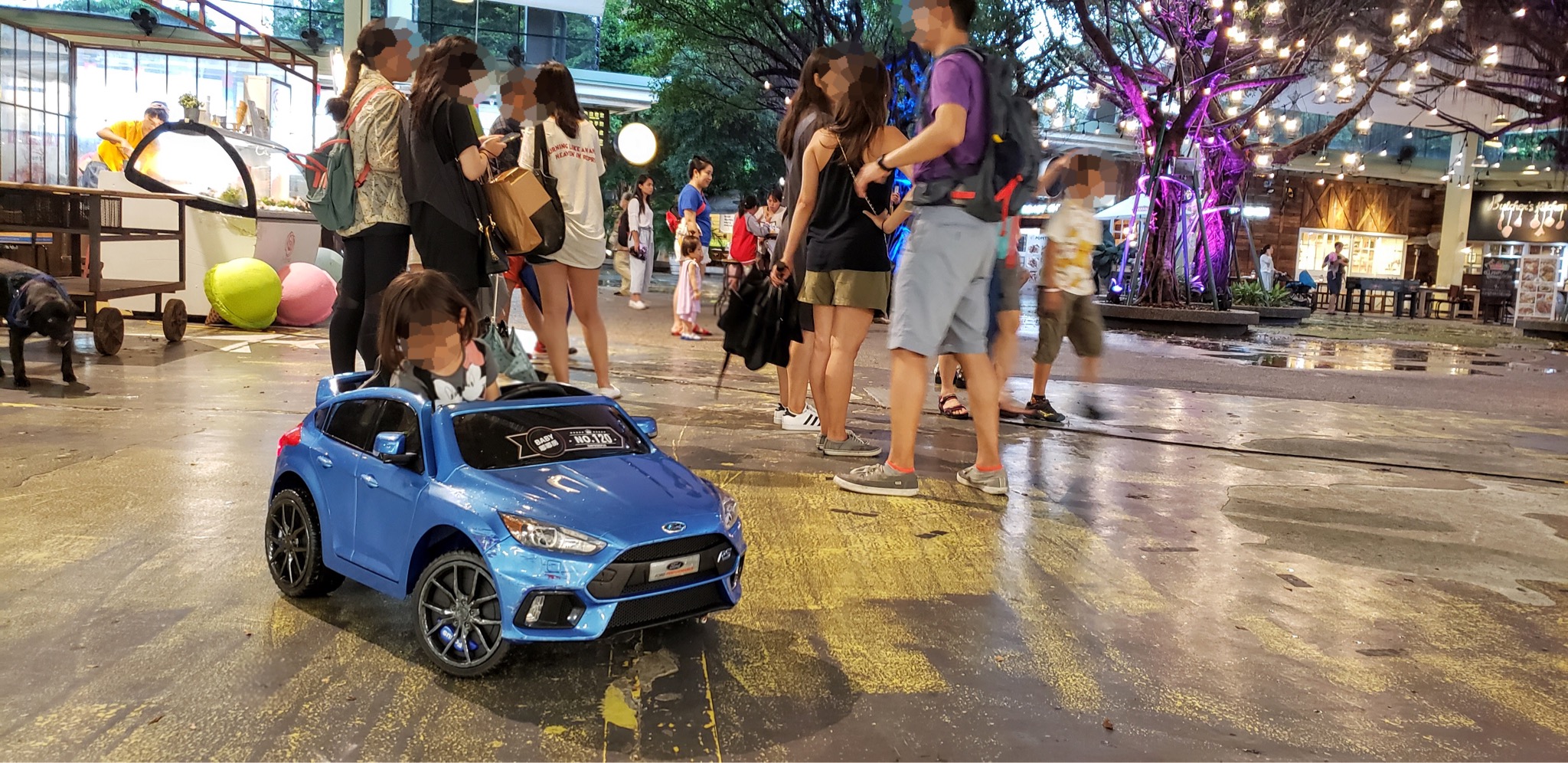 f:id:obeni935:20200215092628j:plain