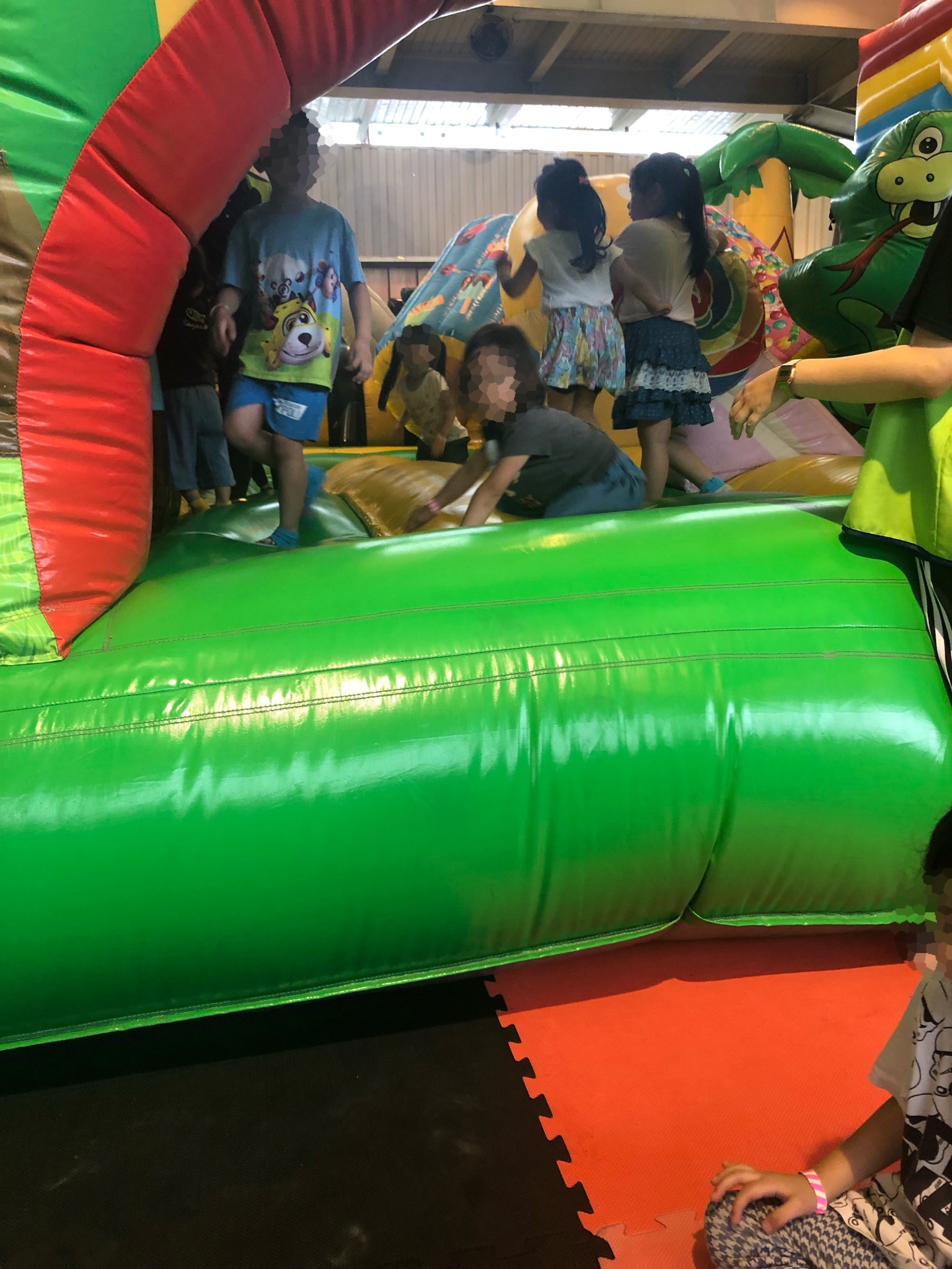 f:id:obeni935:20200215092636j:plain