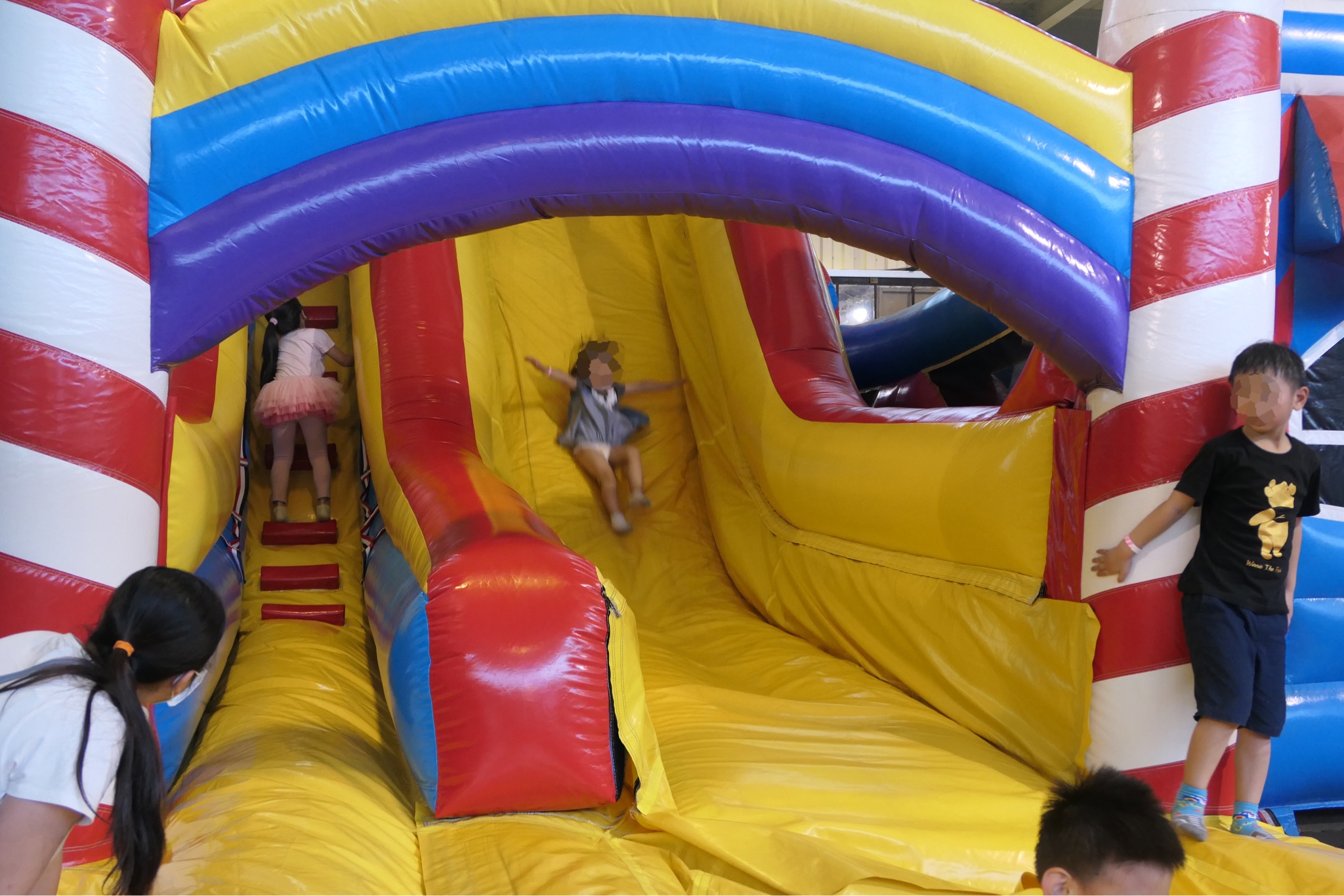 f:id:obeni935:20200215092651j:plain