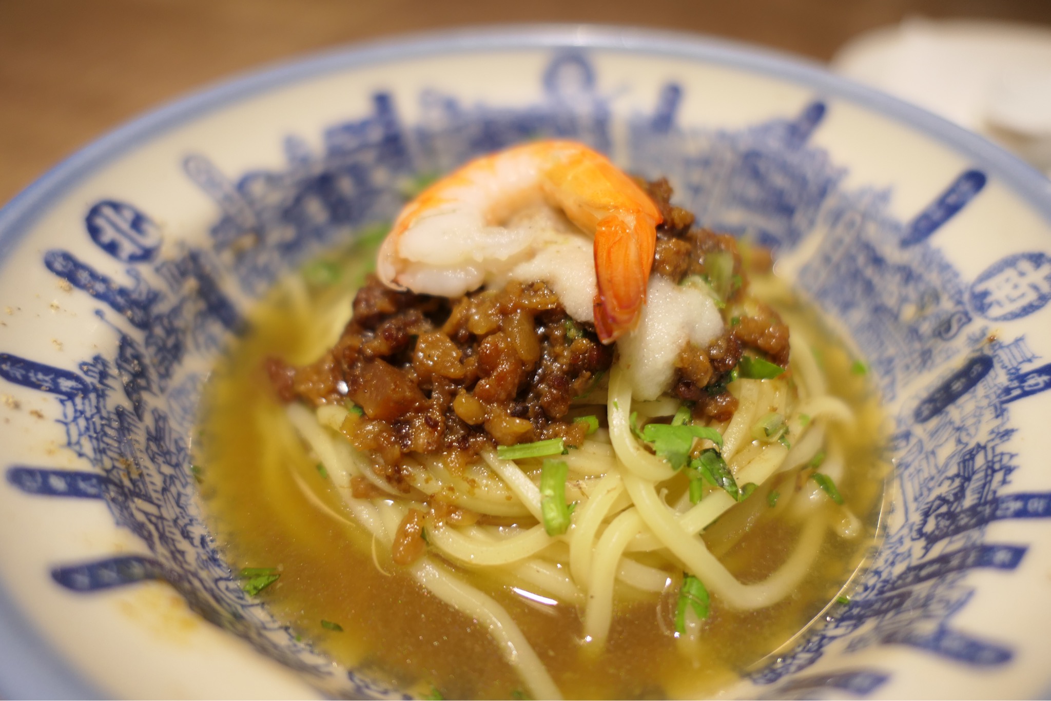 f:id:obeni935:20200217142734j:plain