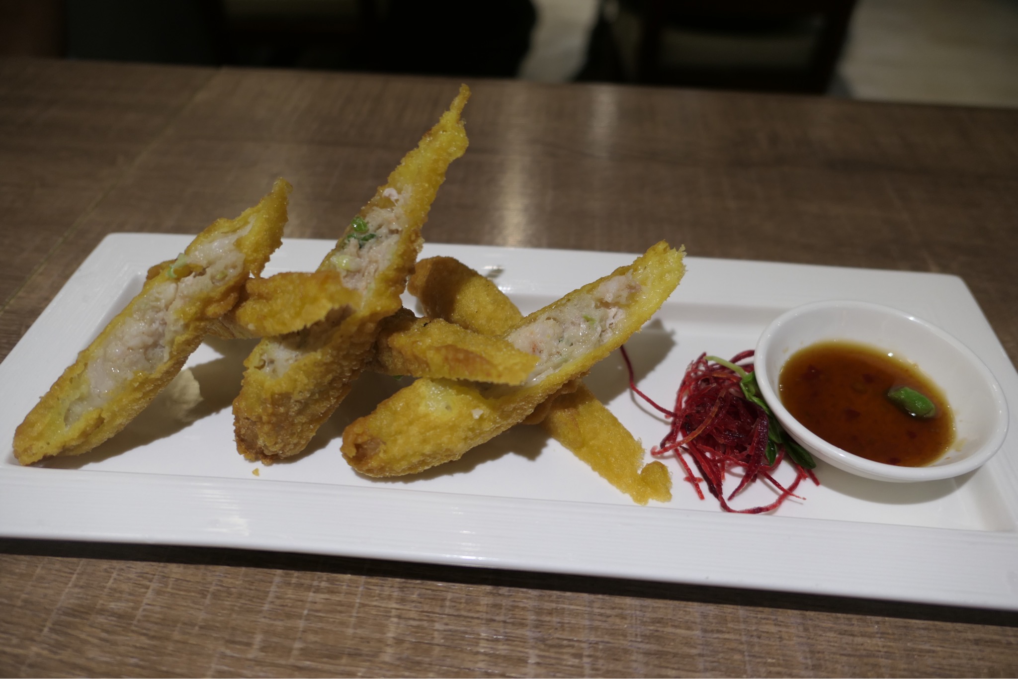 f:id:obeni935:20200217142739j:plain