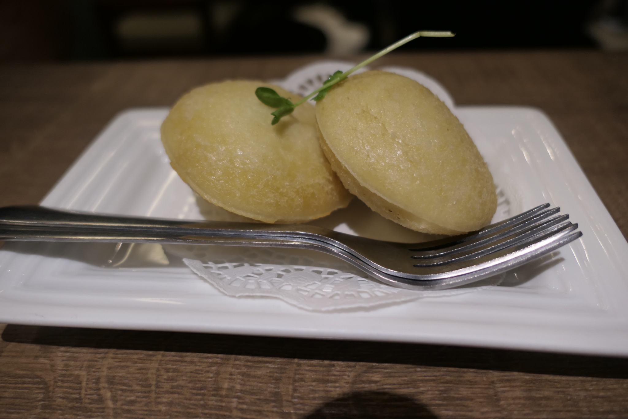 f:id:obeni935:20200217142750j:plain