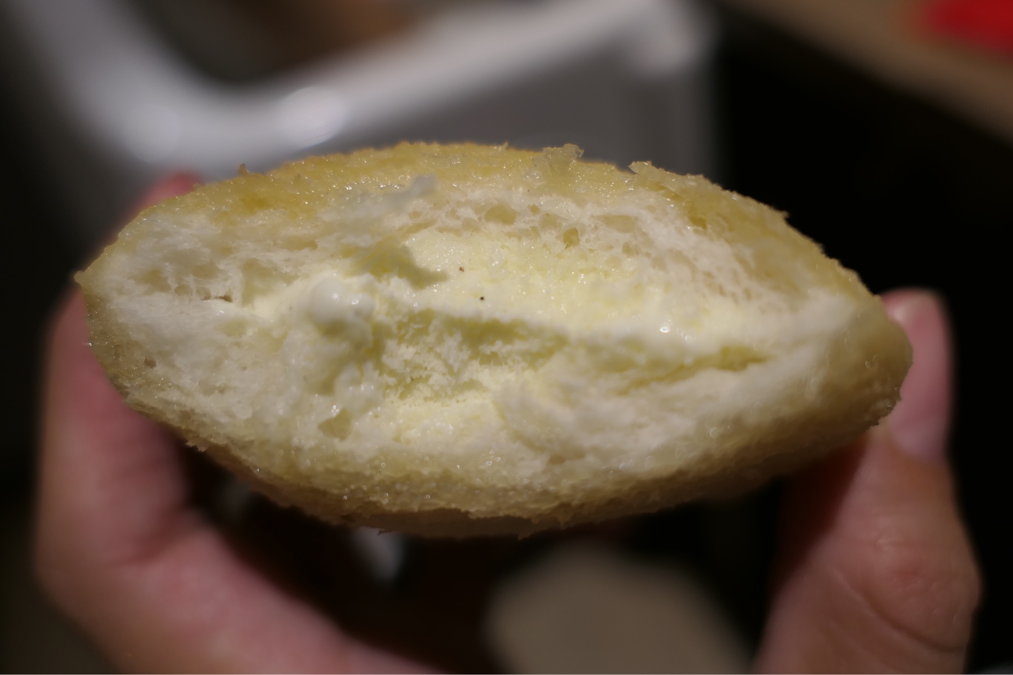 f:id:obeni935:20200217142755j:plain