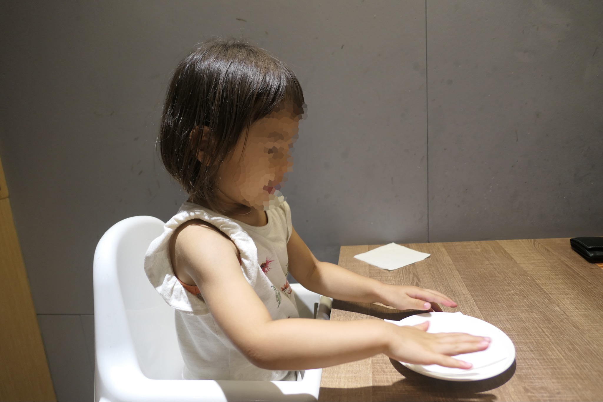 f:id:obeni935:20200217142800j:plain