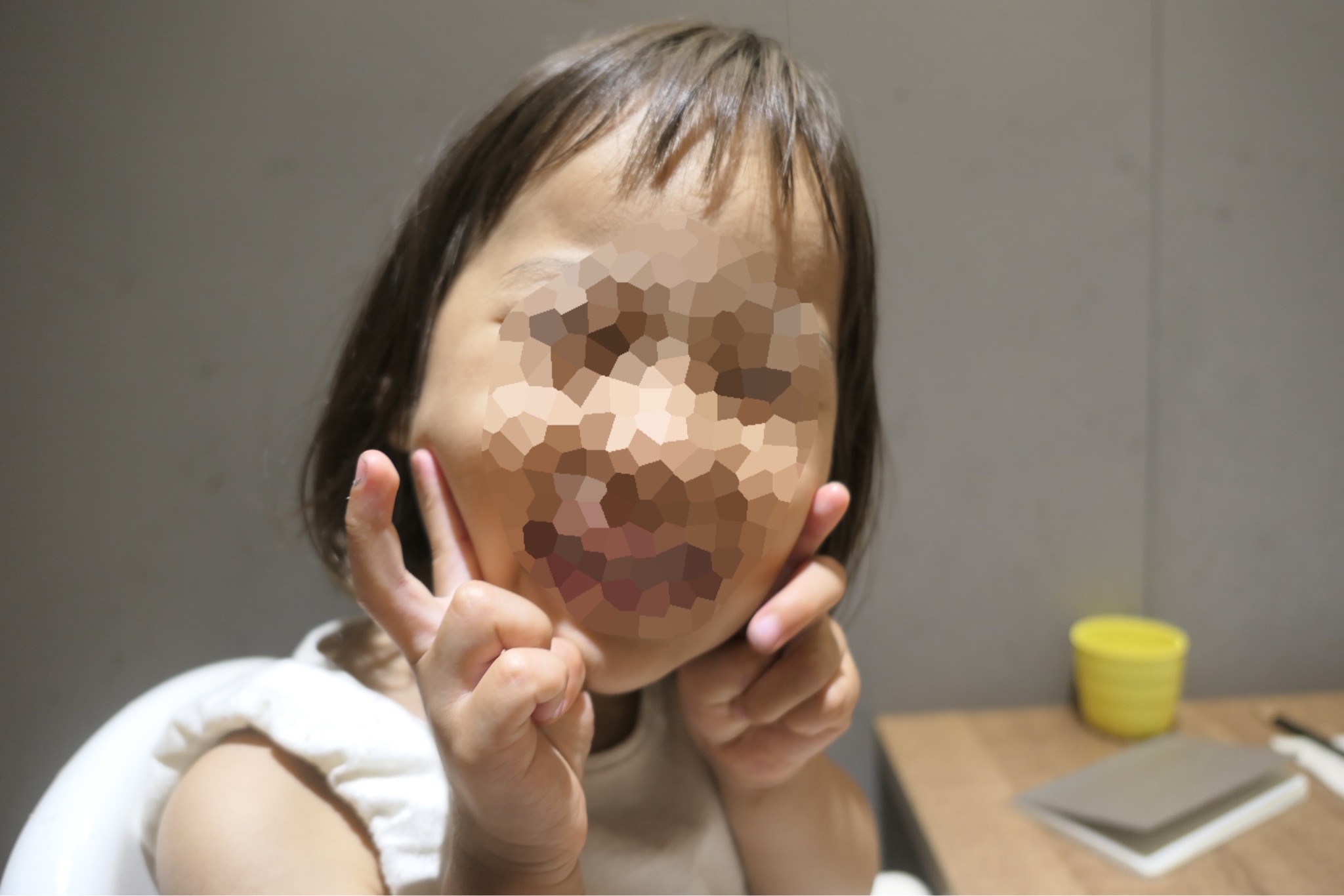 f:id:obeni935:20200217142806j:plain