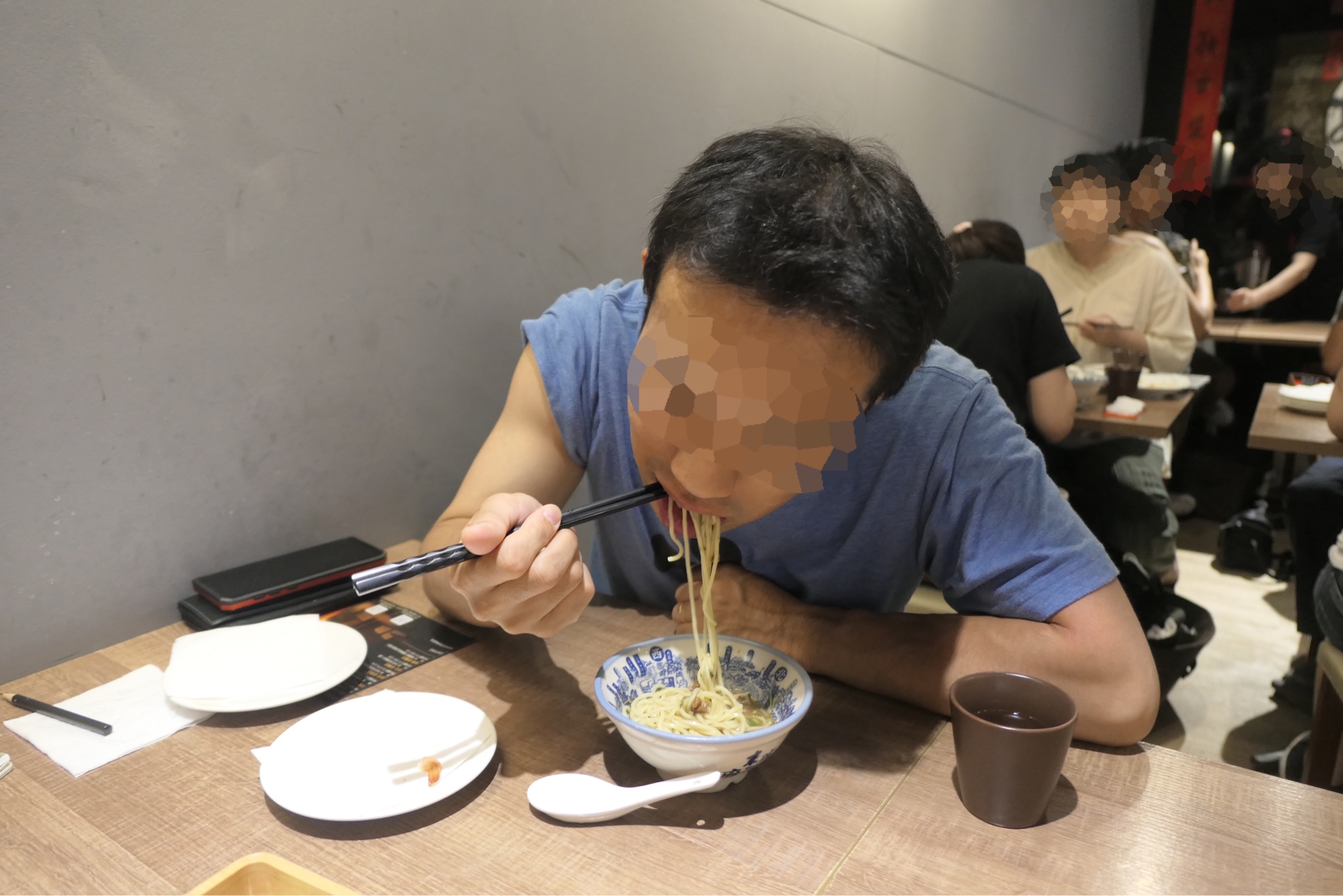 f:id:obeni935:20200217142811j:plain