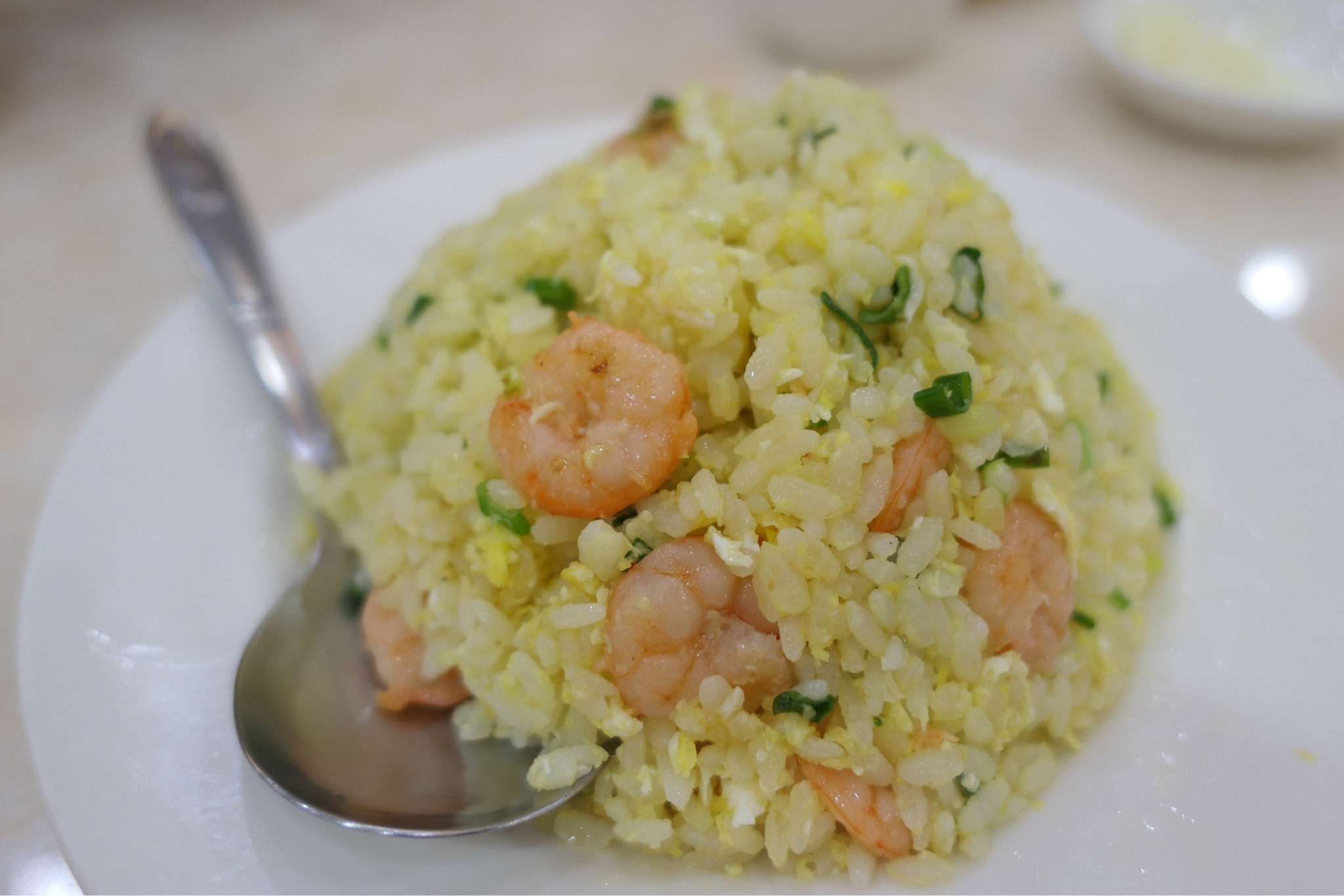 f:id:obeni935:20200225085527j:plain