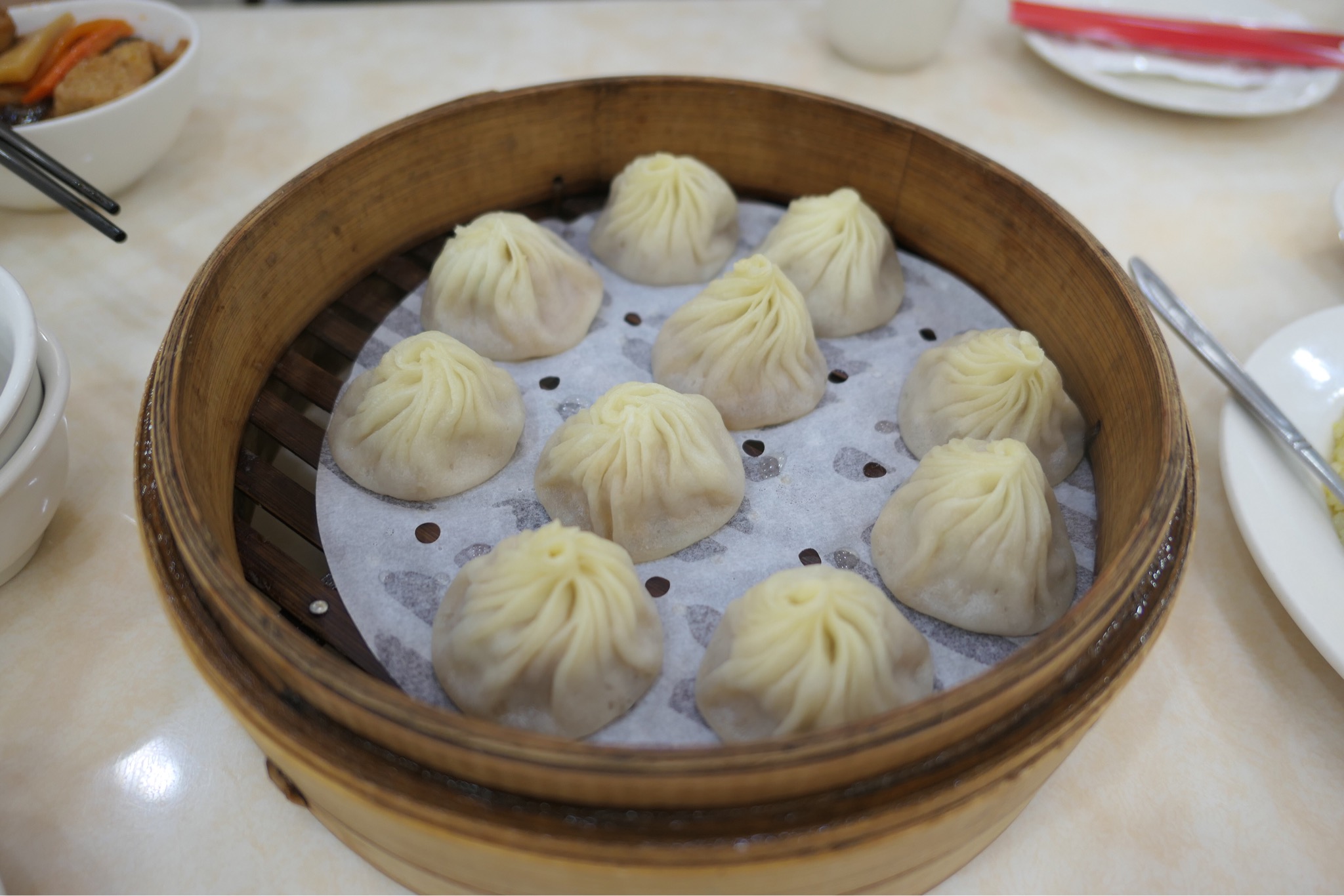 f:id:obeni935:20200225085533j:plain