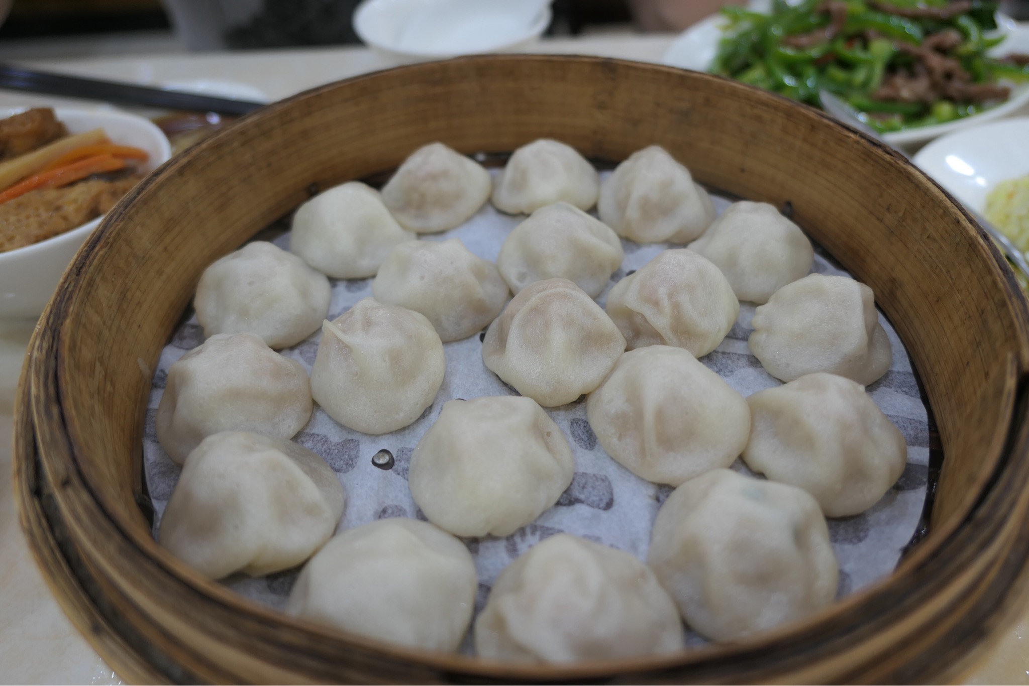 f:id:obeni935:20200225085546j:plain