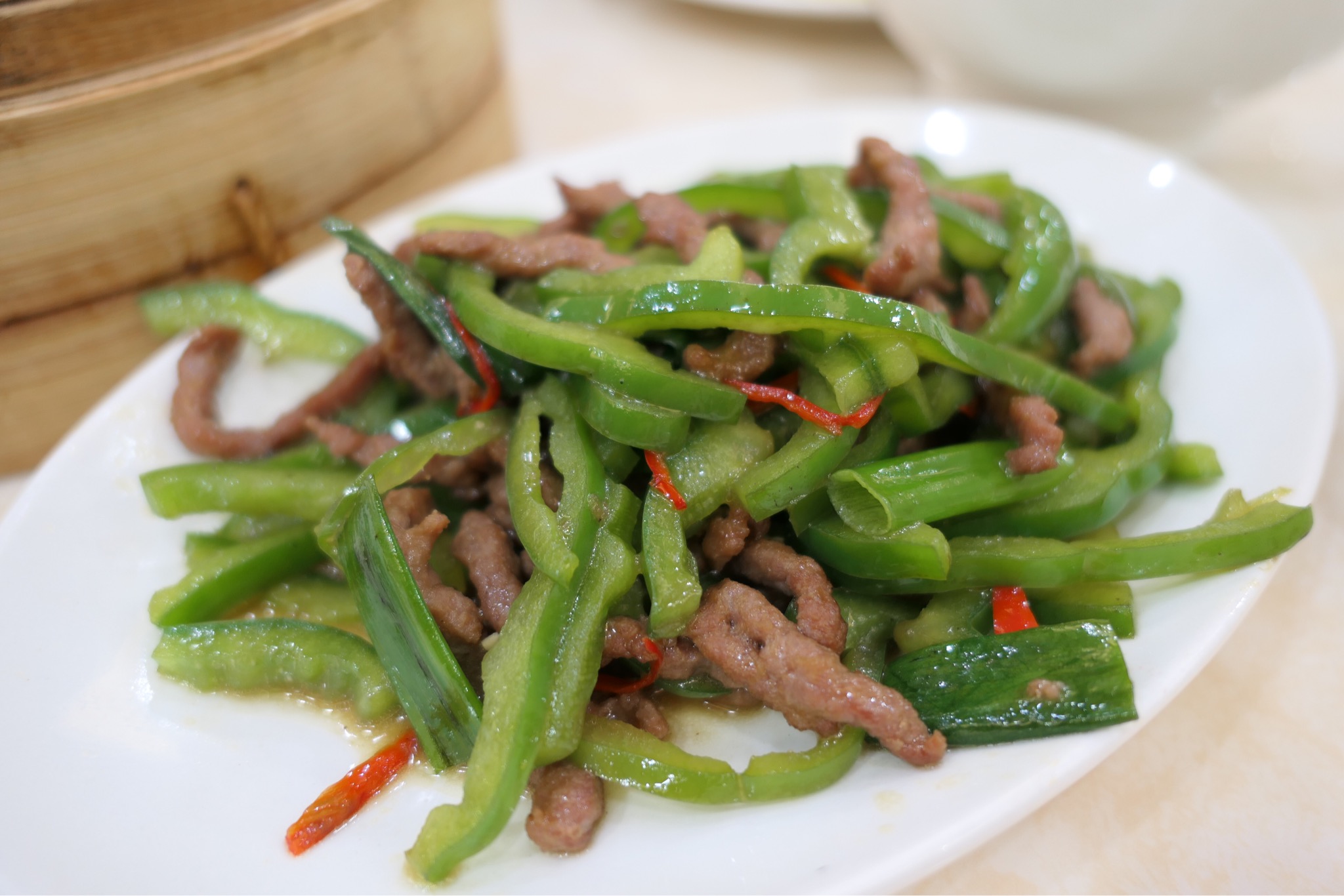 f:id:obeni935:20200225085553j:plain