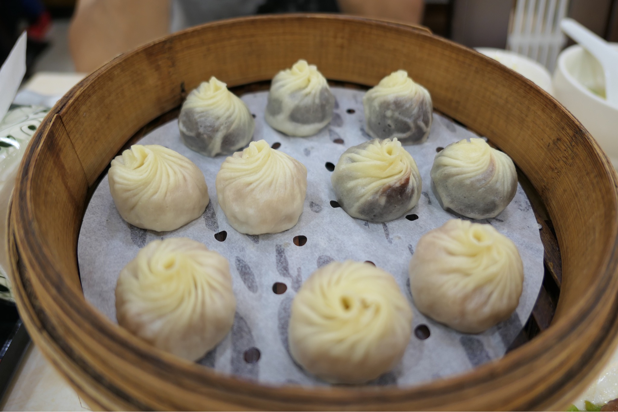 f:id:obeni935:20200225085606j:plain